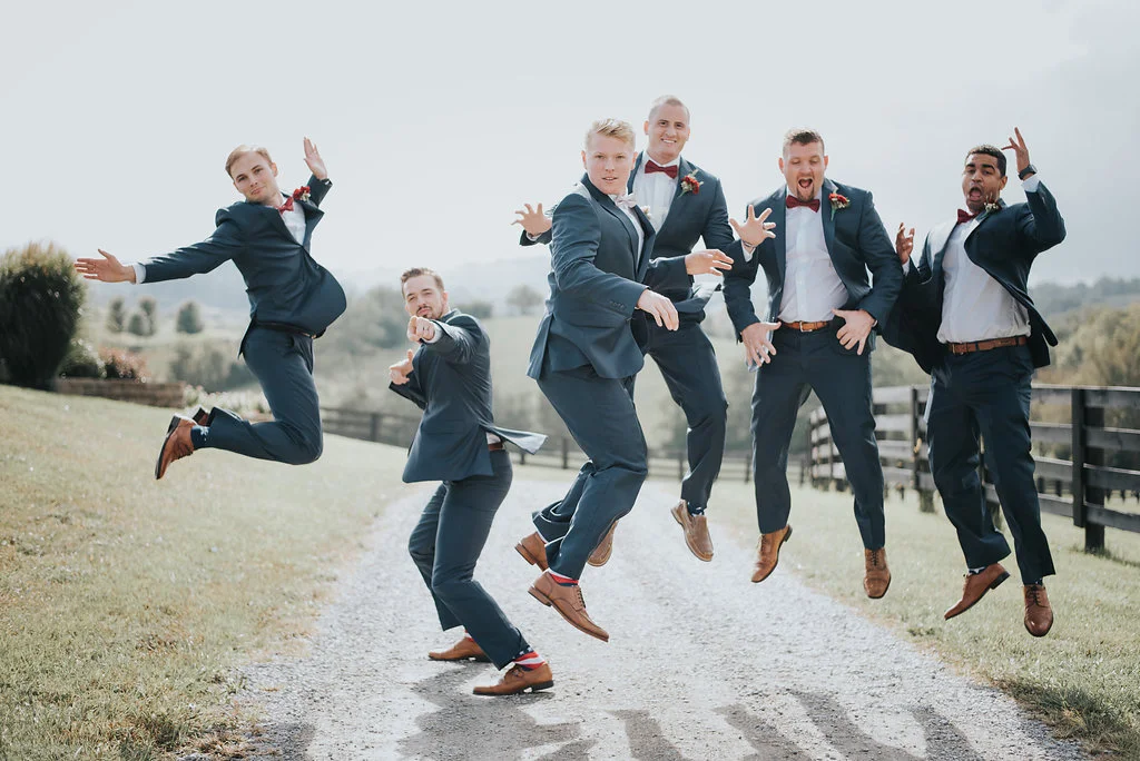 CookWedding098.jpg
