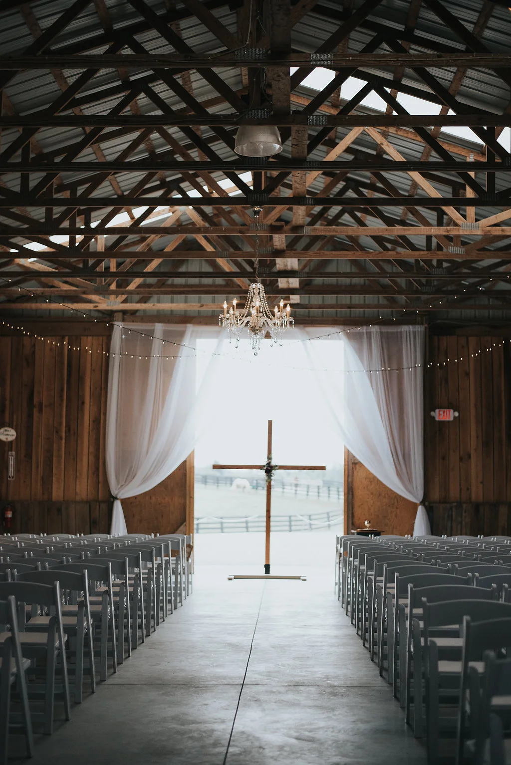 CookWedding147.jpg