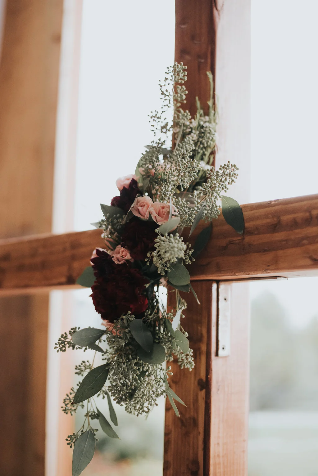 CookWedding168.jpg