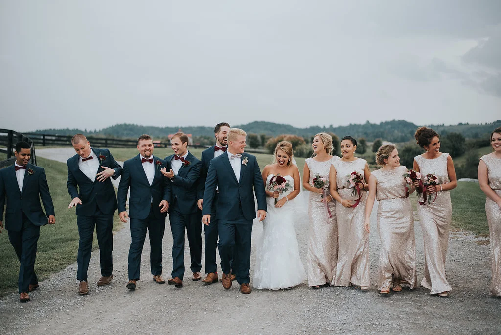 CookWedding234.jpg