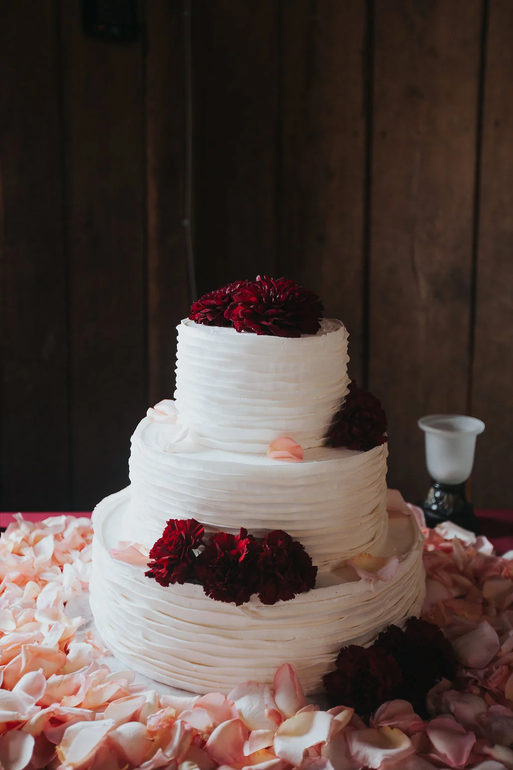 CookWedding143.jpg