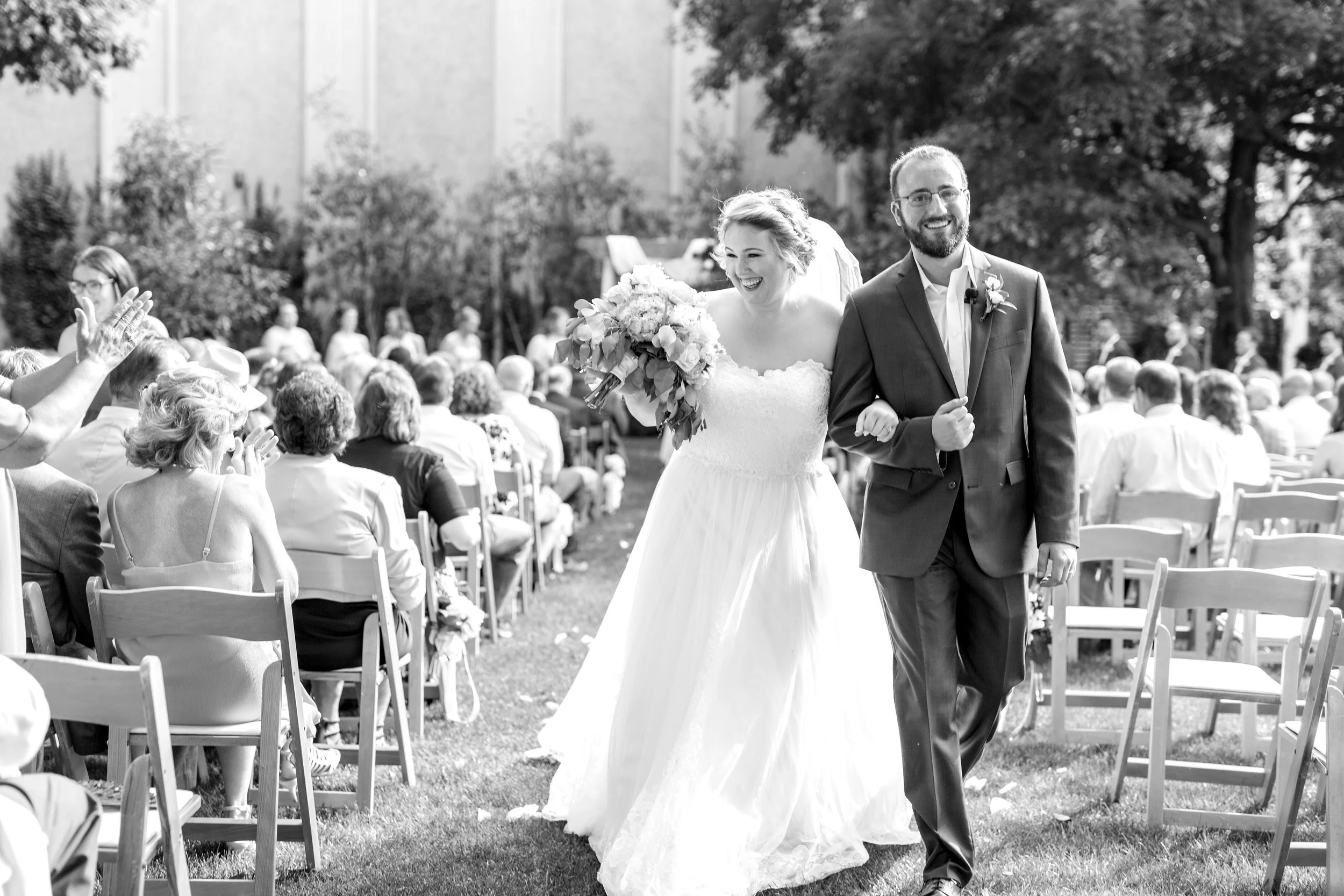 Photo by Kelli Lynn Photography