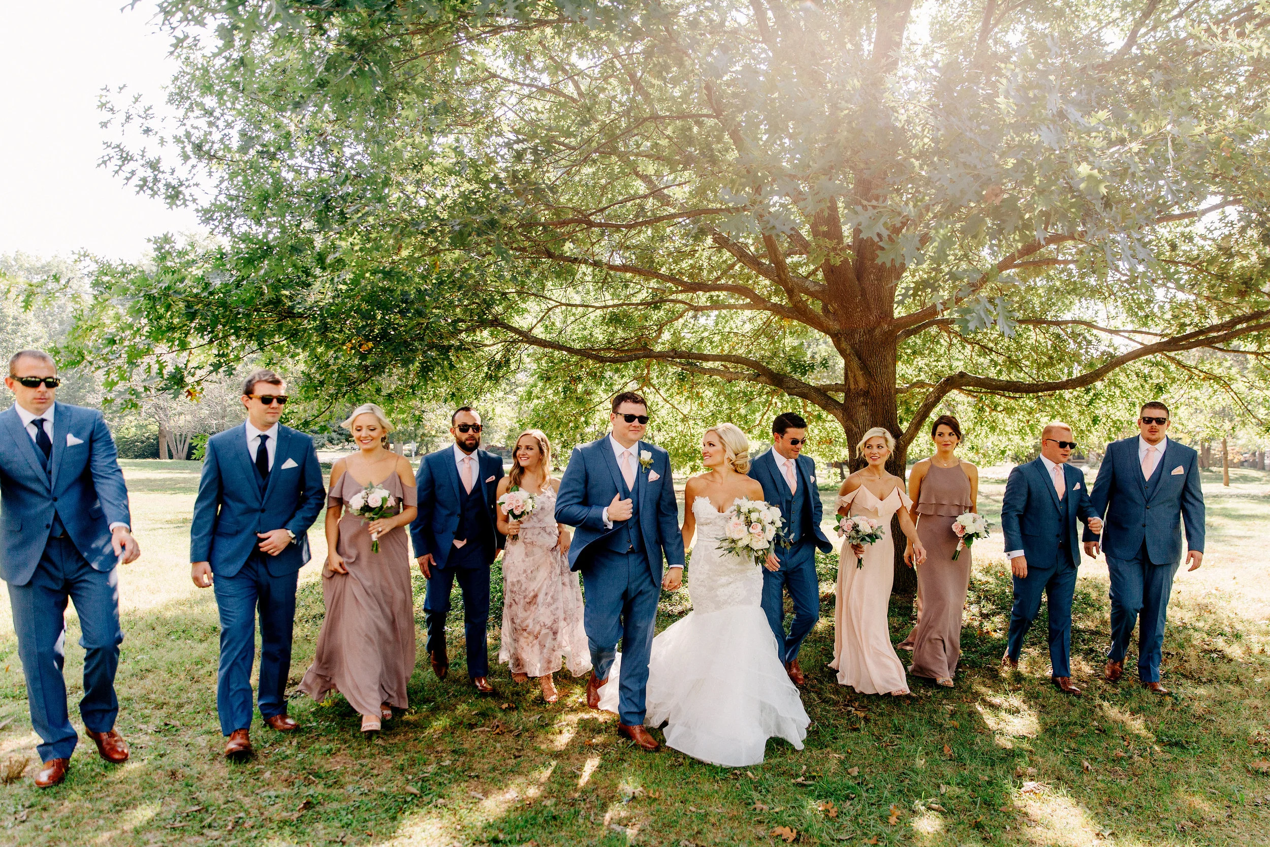 wedding party.jpg