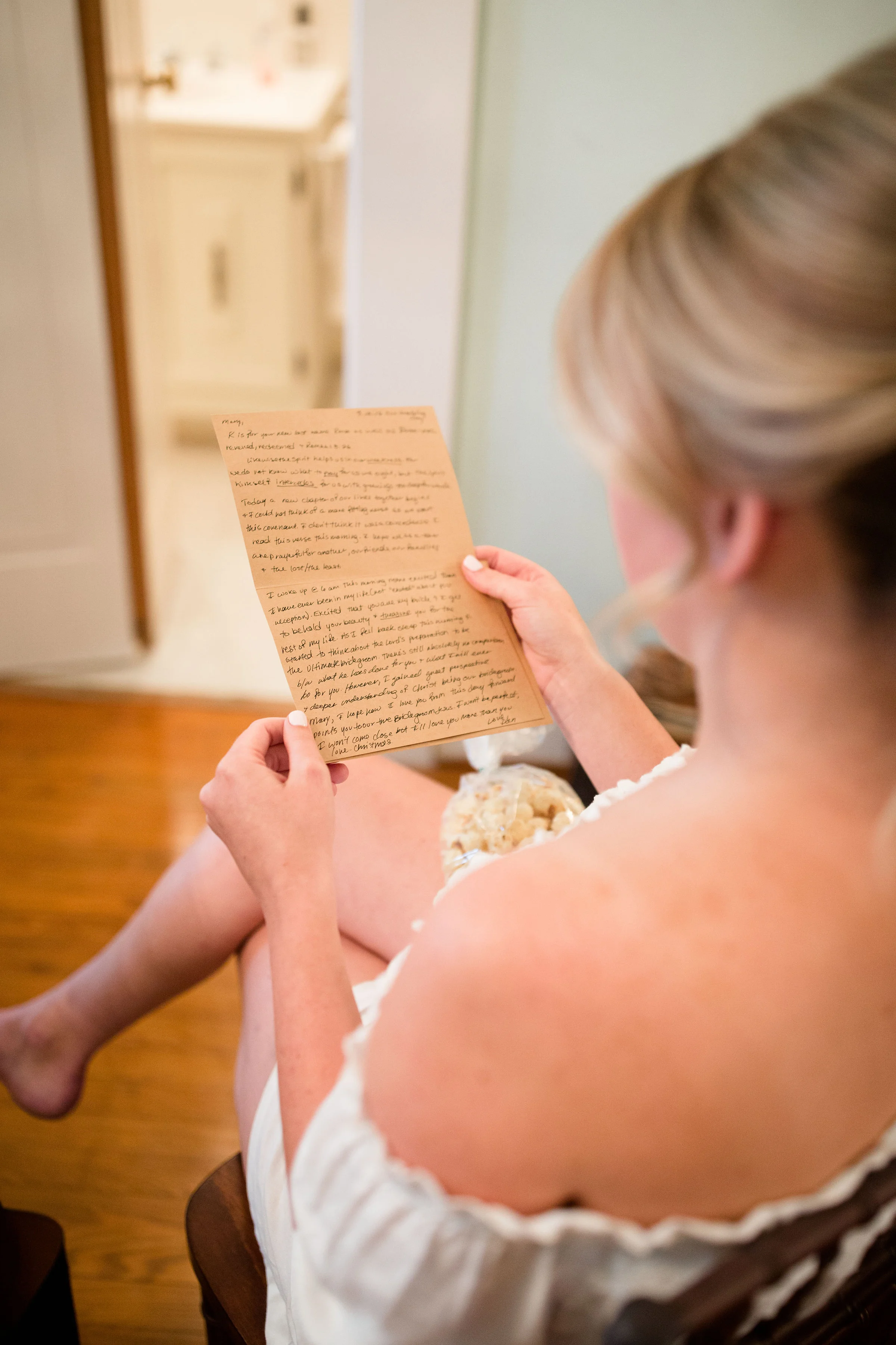 Mary-And-Dan-Wedding-27.jpg