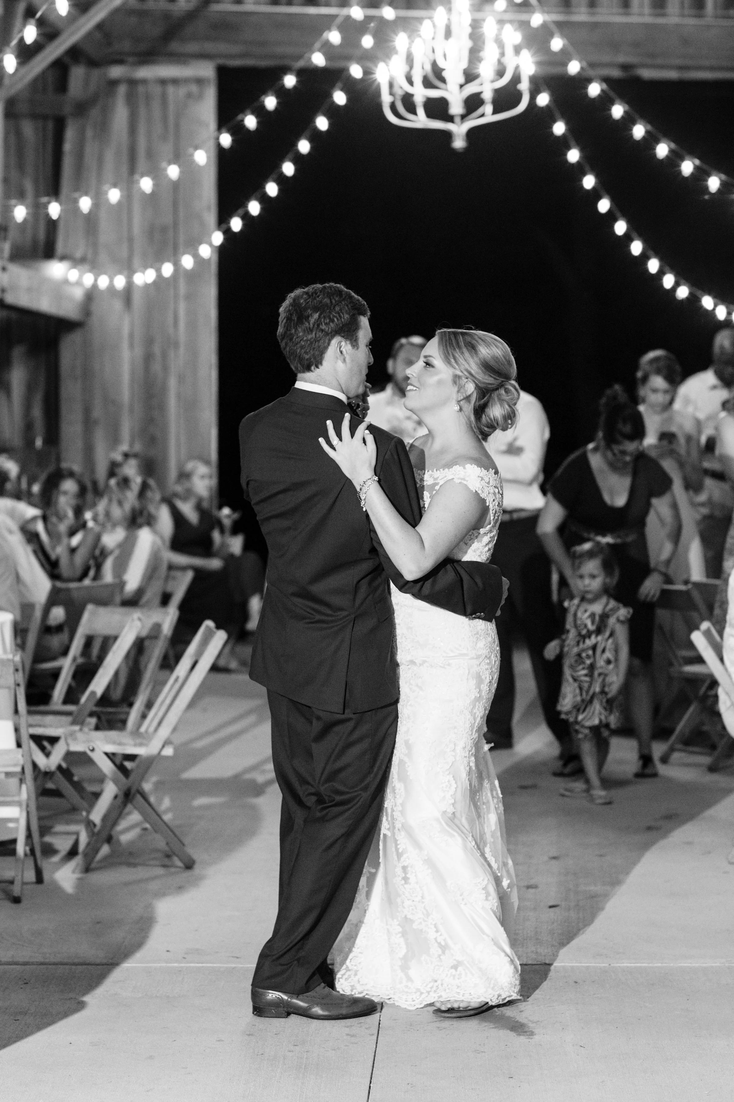 Mary-And-Dan-Wedding-968.jpg