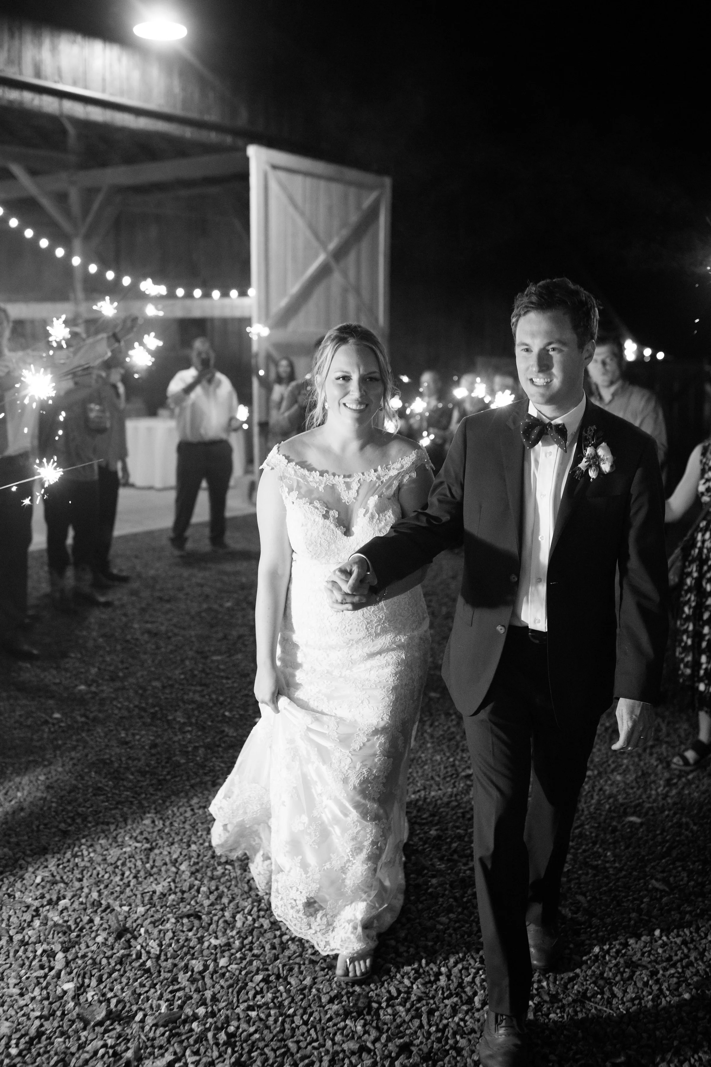 Mary-And-Dan-Wedding-1123.jpg