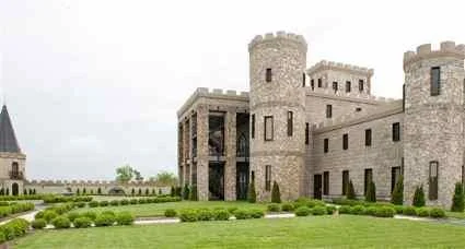 kycastle.jpg