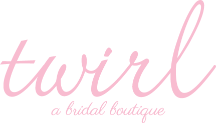 Twirl Boutique