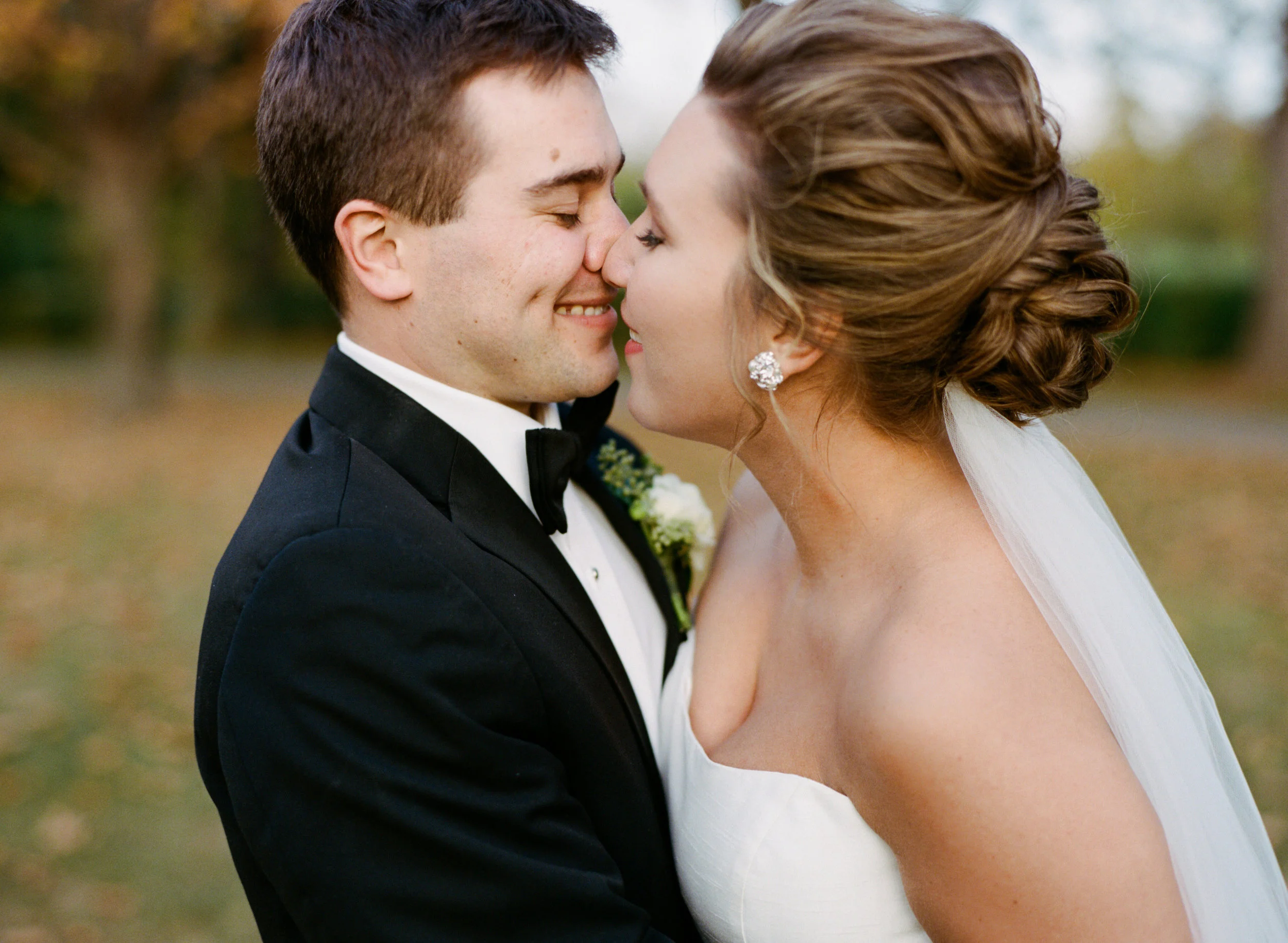 13_Bride&Groom-36.jpg