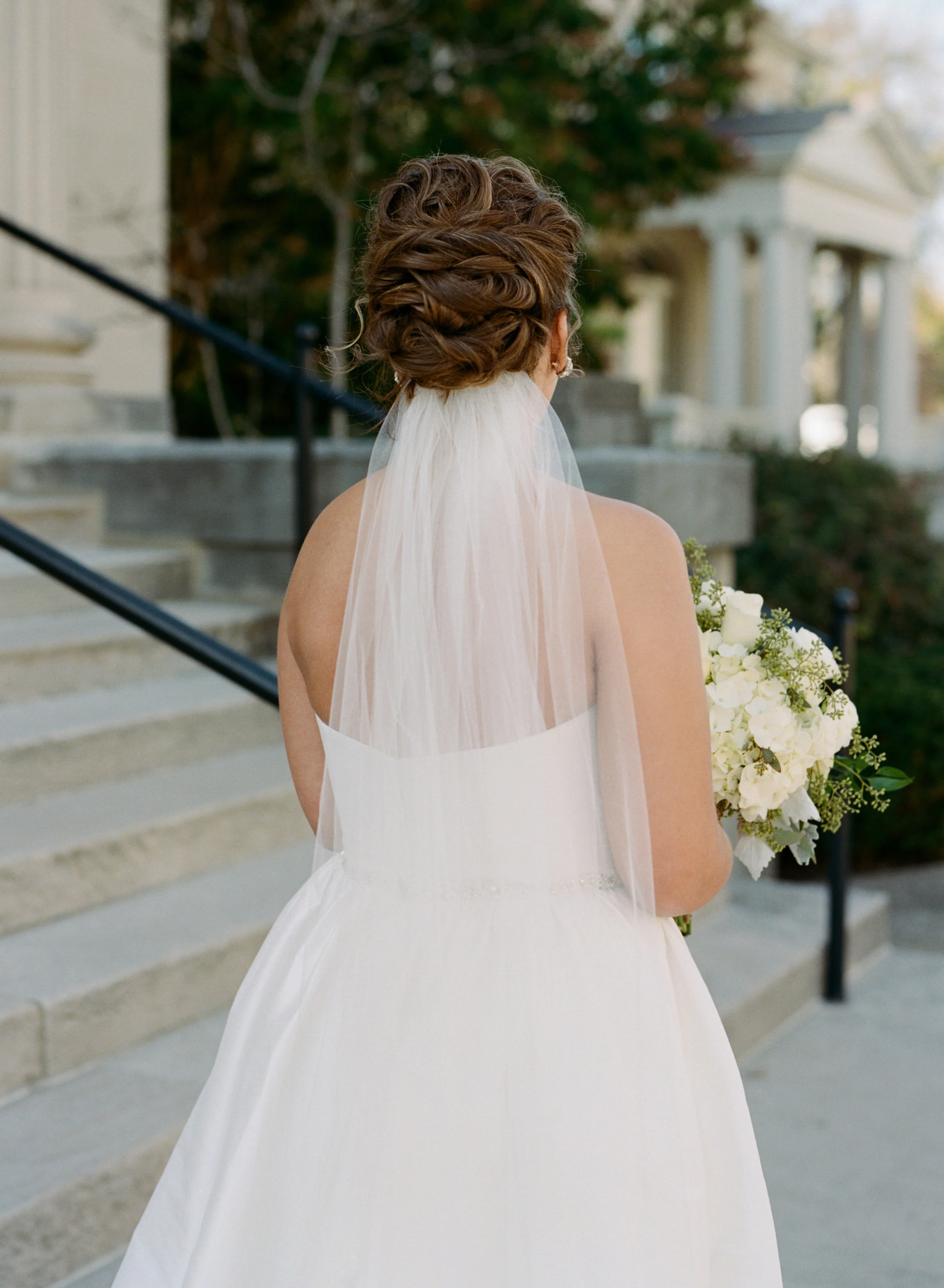 02_Bride-9.jpg