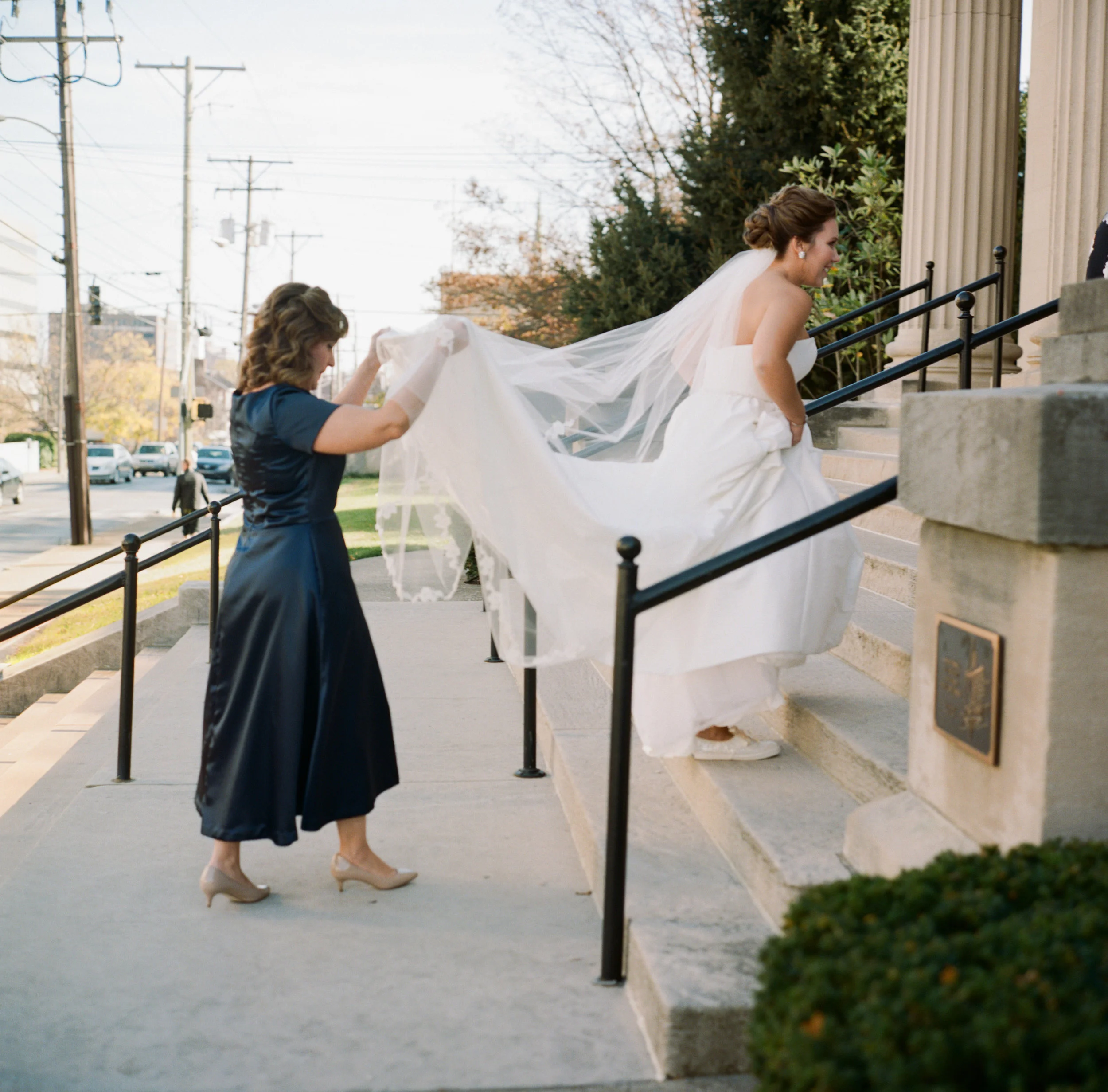 04_BrideFamily-17.jpg