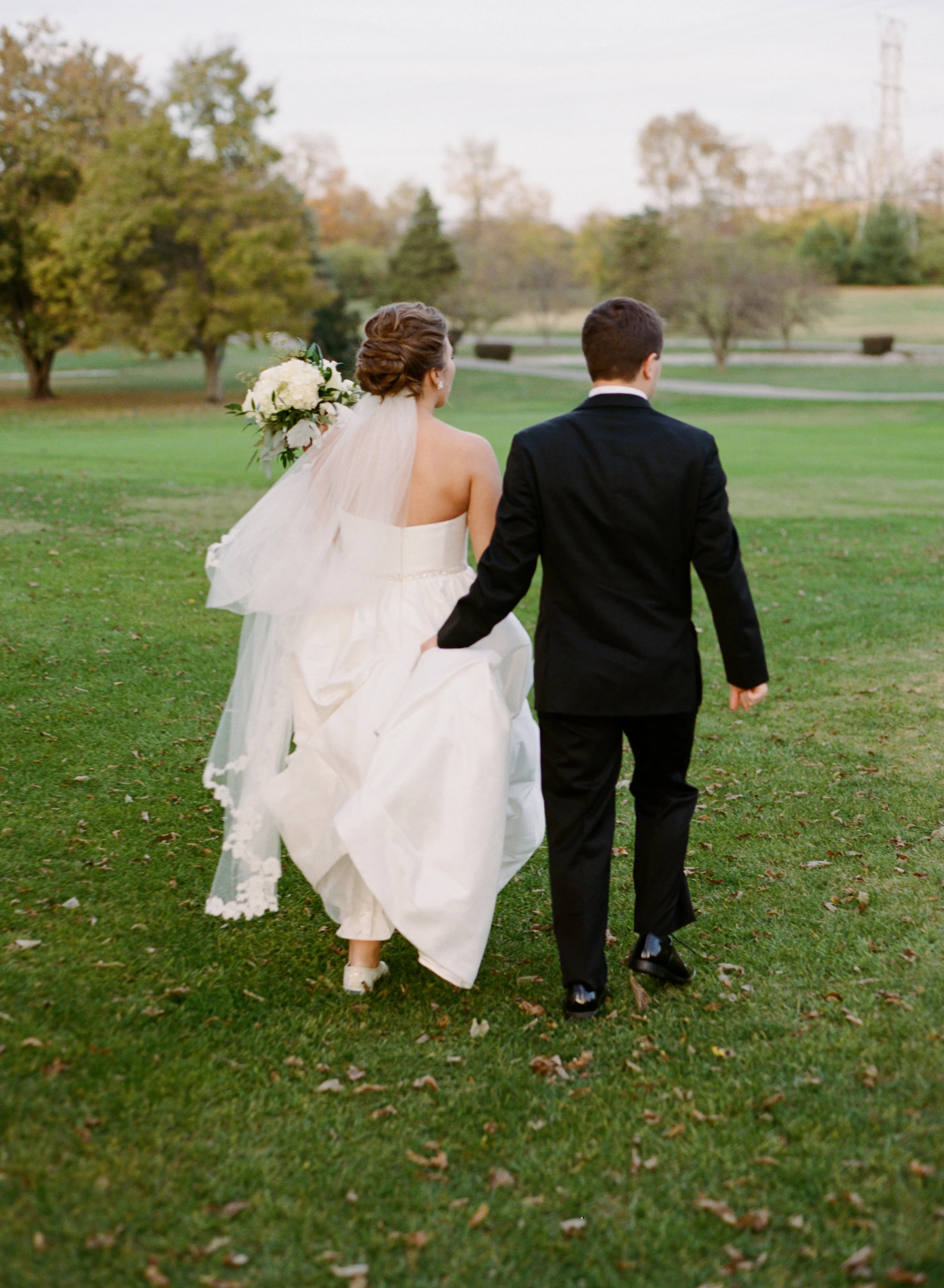 13_Bride&Groom-40.jpg