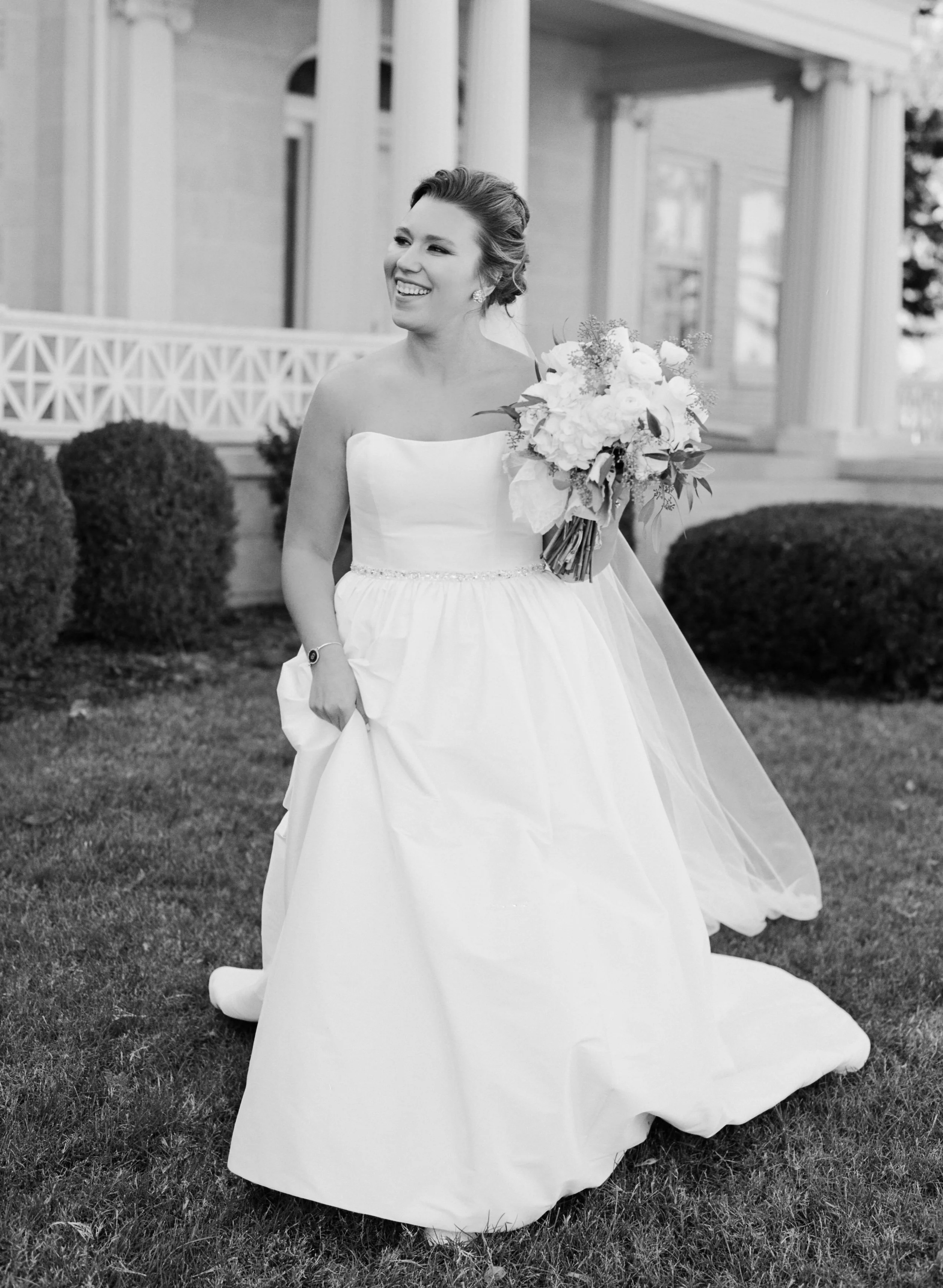02_Bride-19.jpg