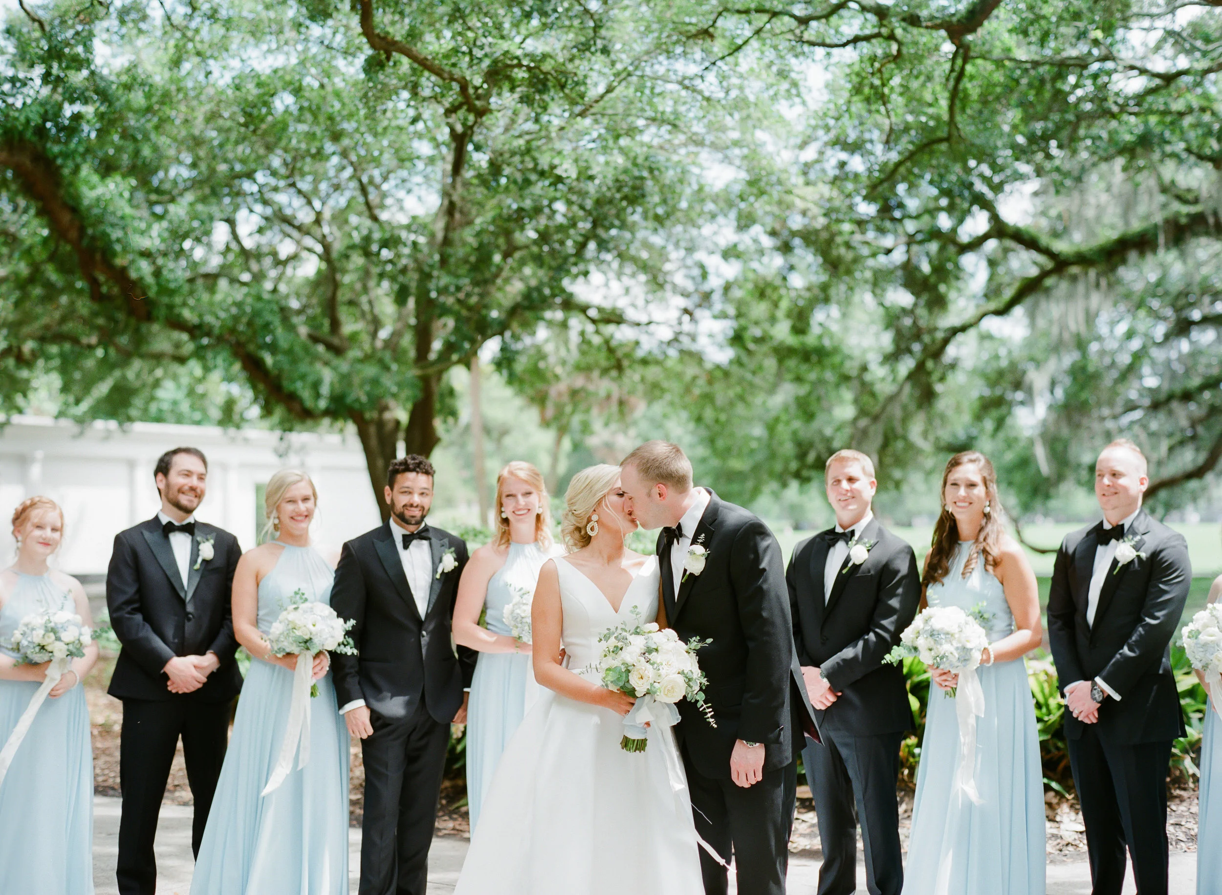TheHappyBloom-139.jpg