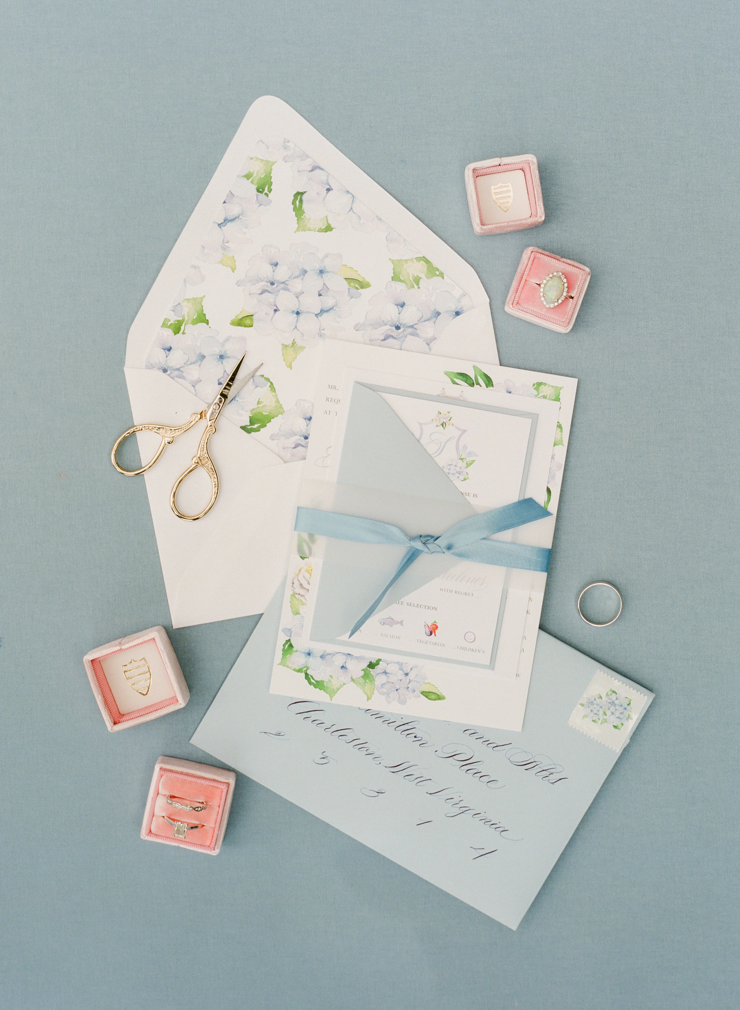 TheHappyBloom-1.jpg