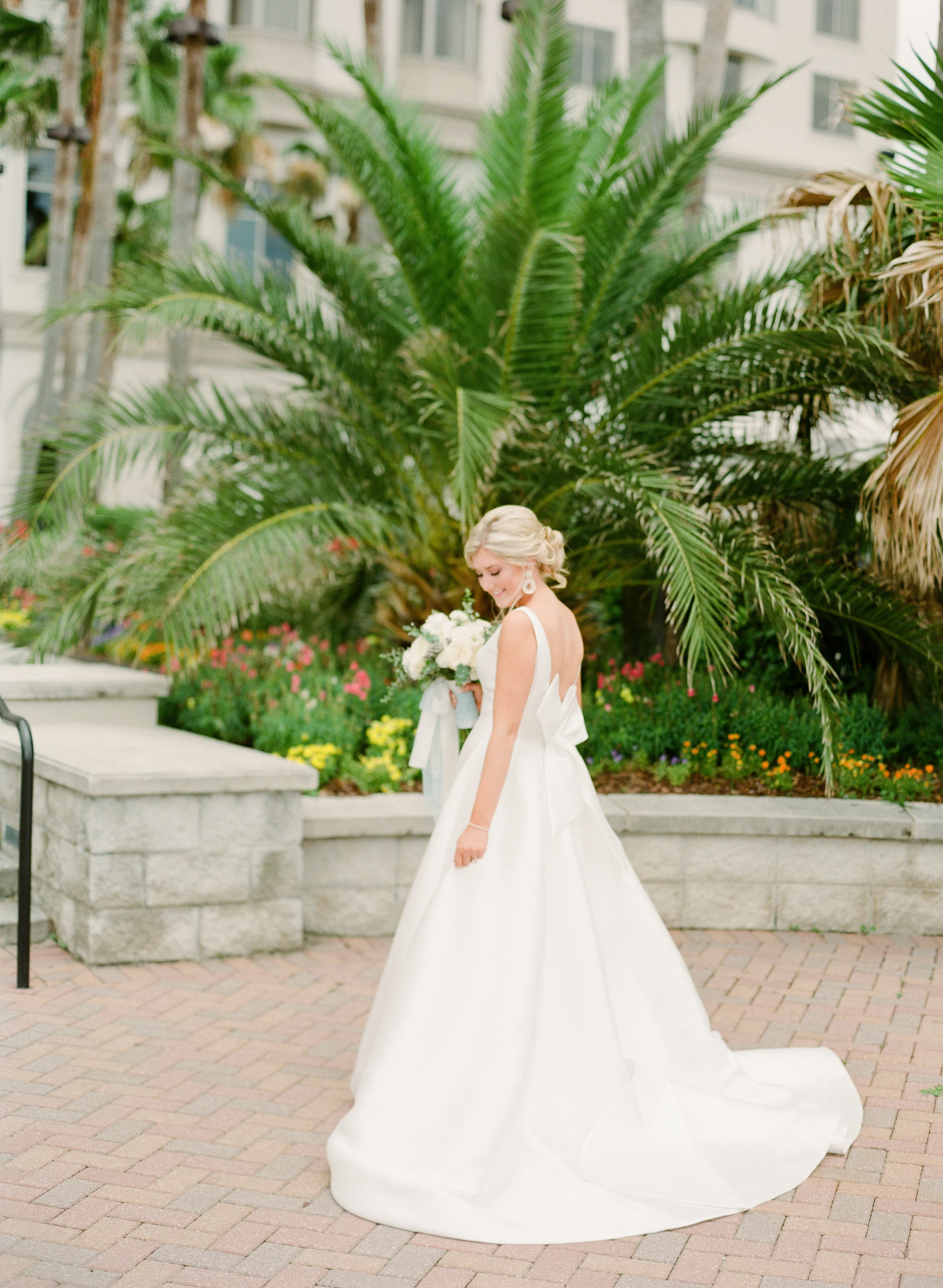 TheHappyBloom-54.jpg