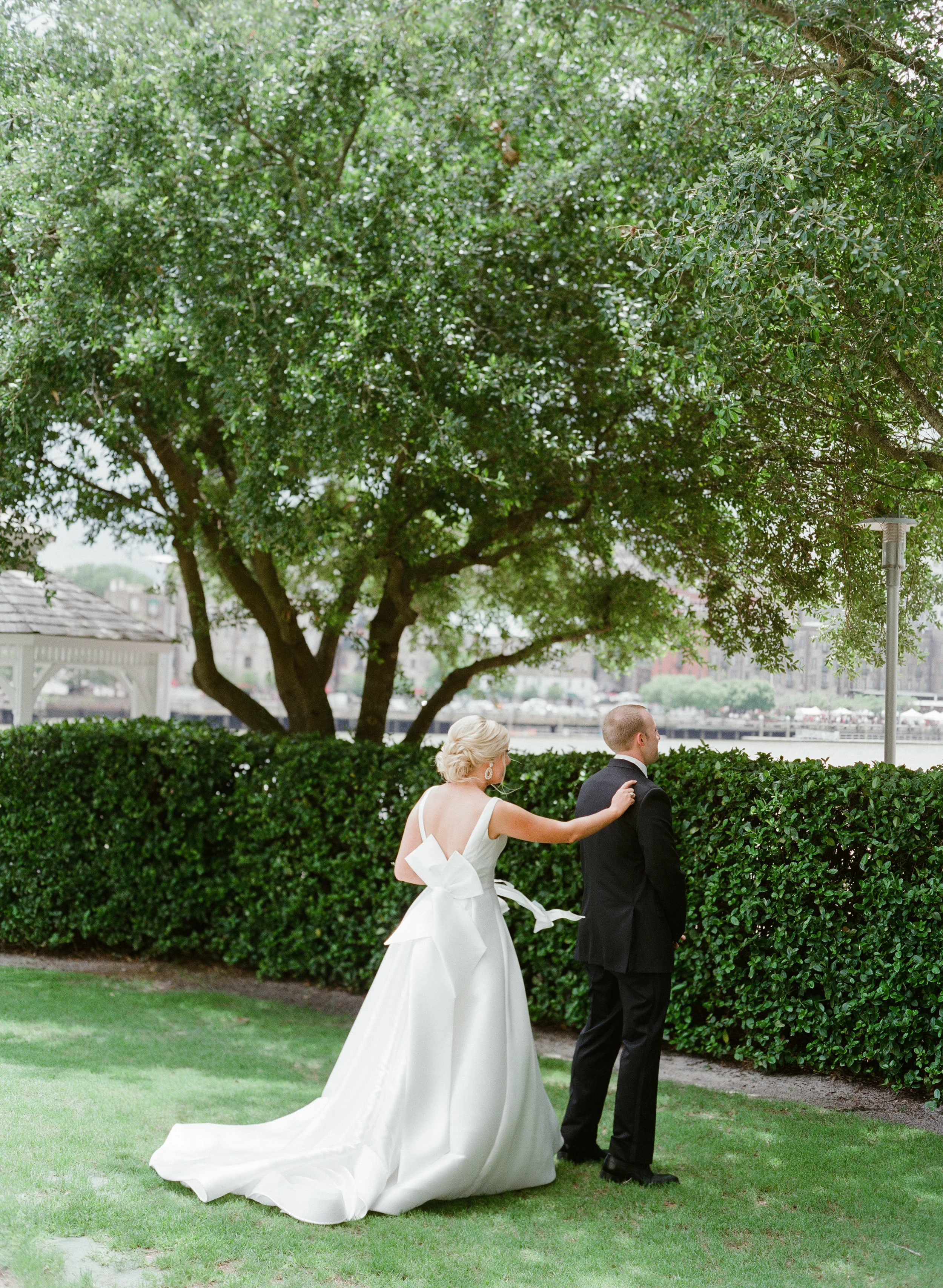 TheHappyBloom-118.jpg