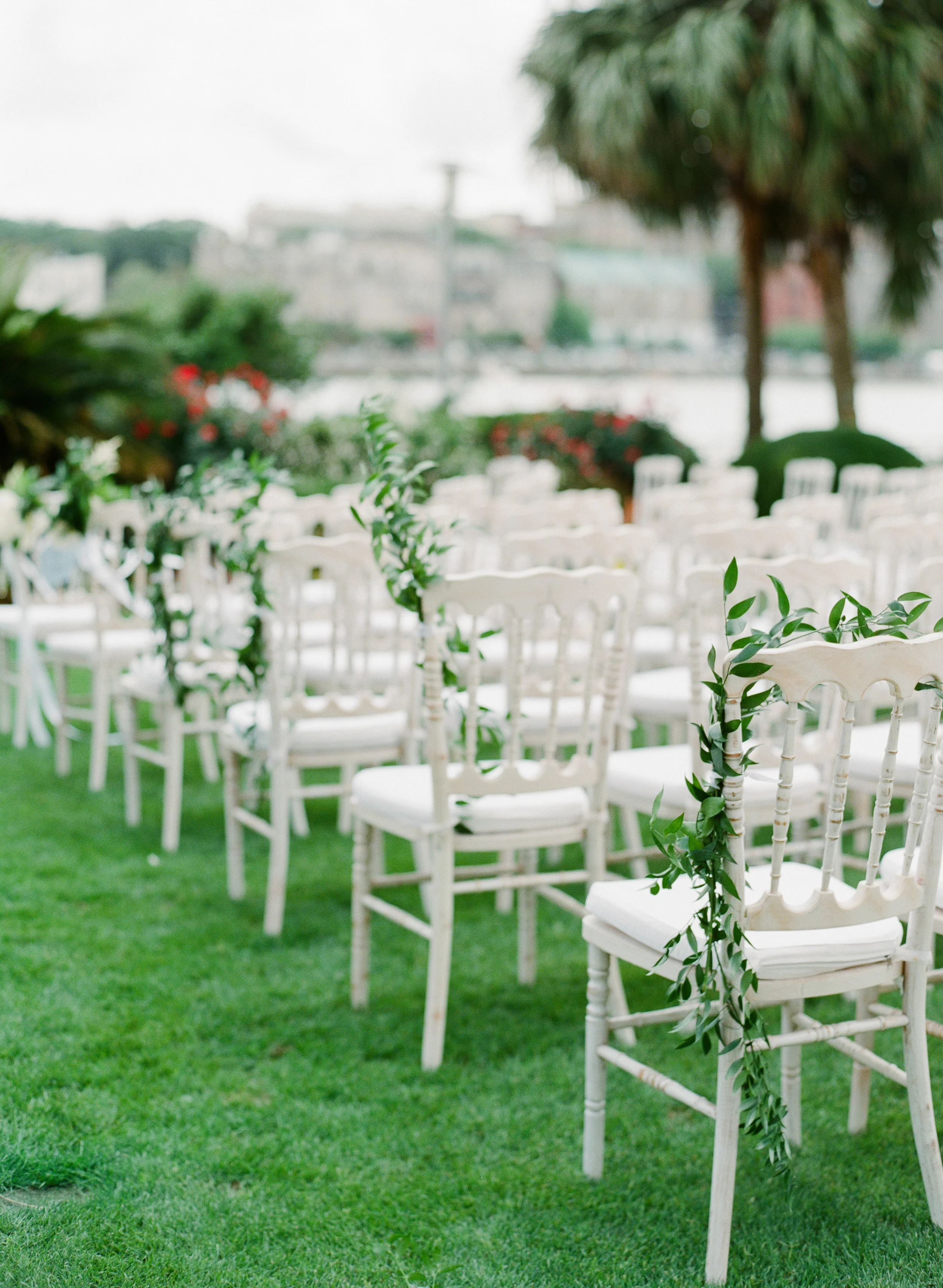 TheHappyBloom-176.jpg