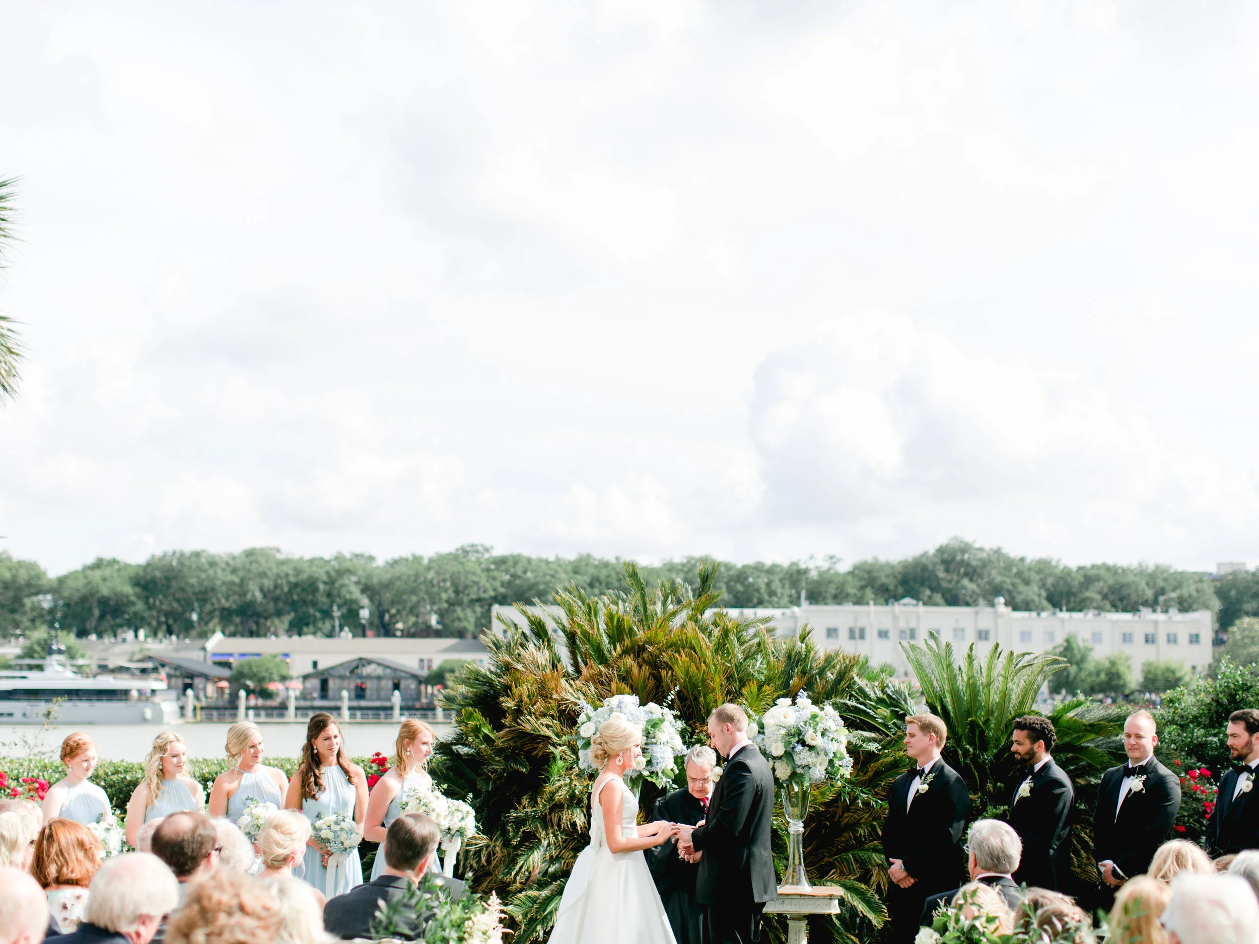 TheHappyBloom-268.jpg