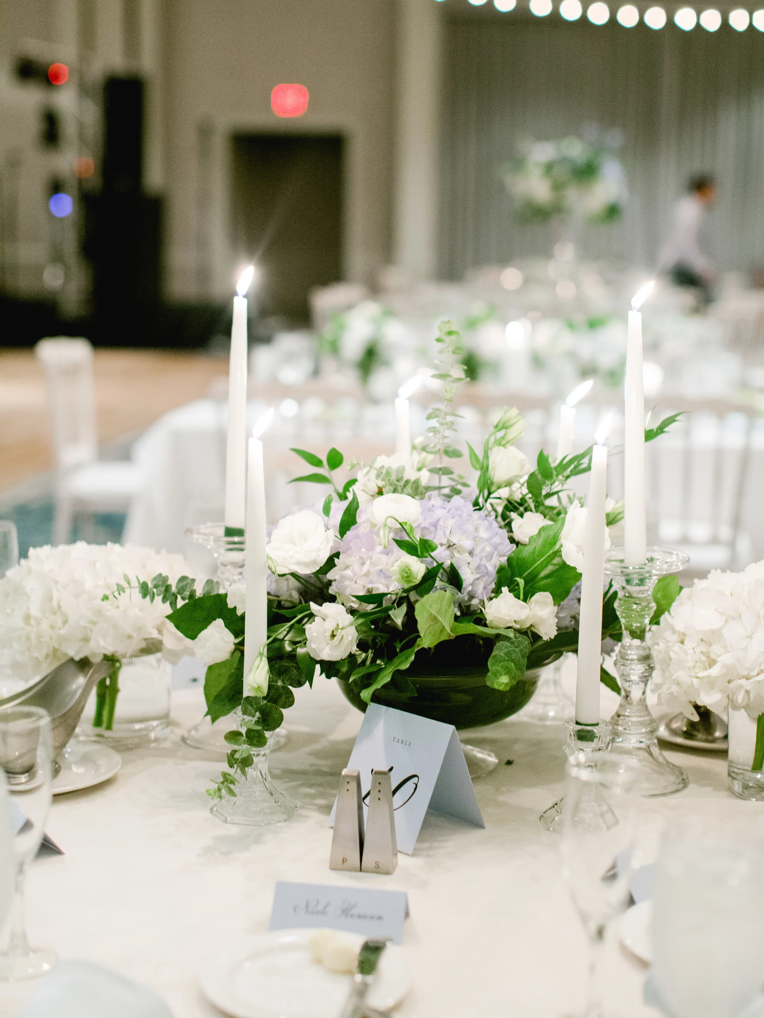 TheHappyBloom-342.jpg