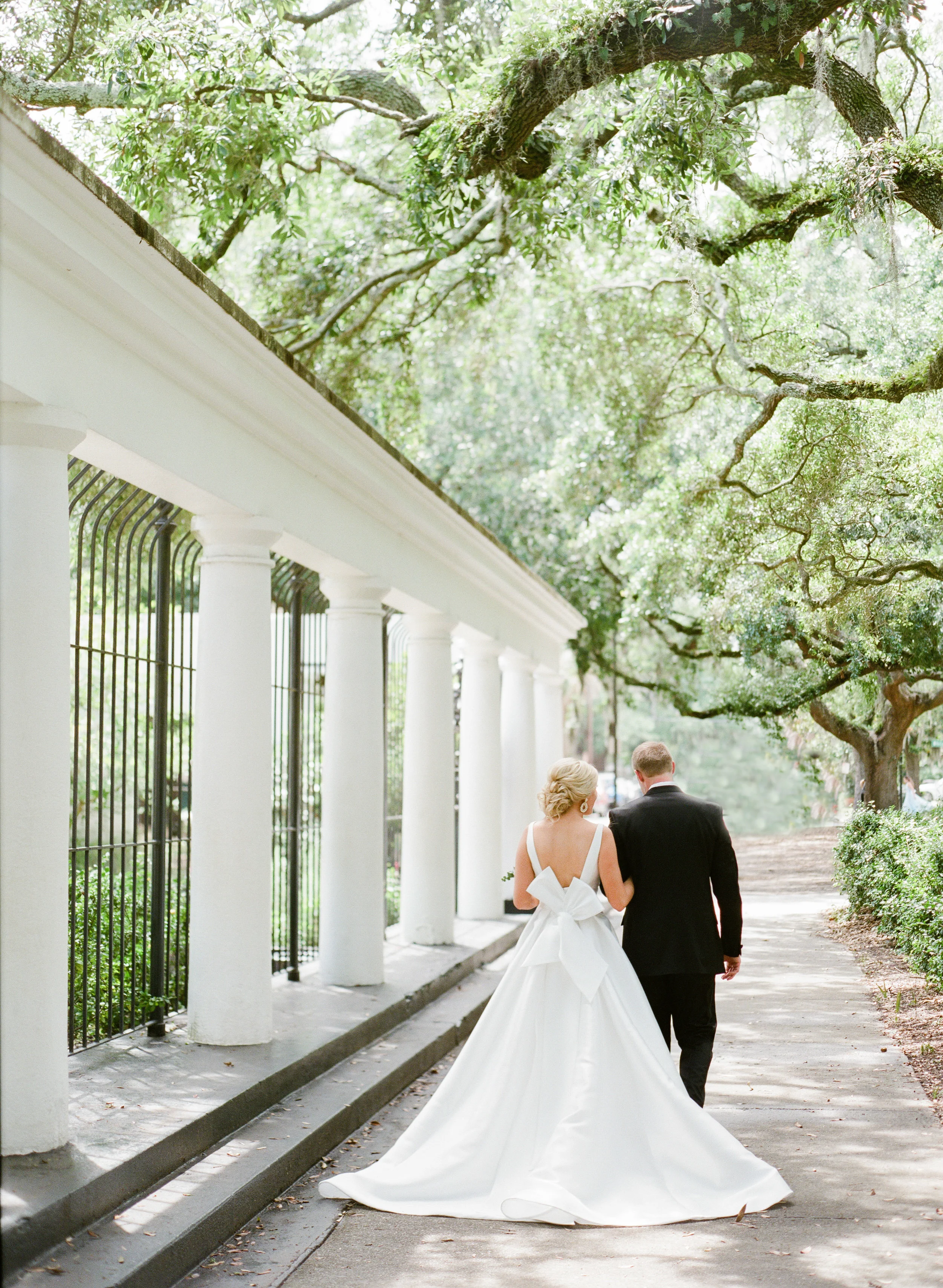 TheHappyBloom-158.jpg
