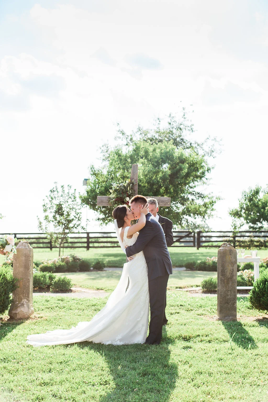 ceremony-129.jpg