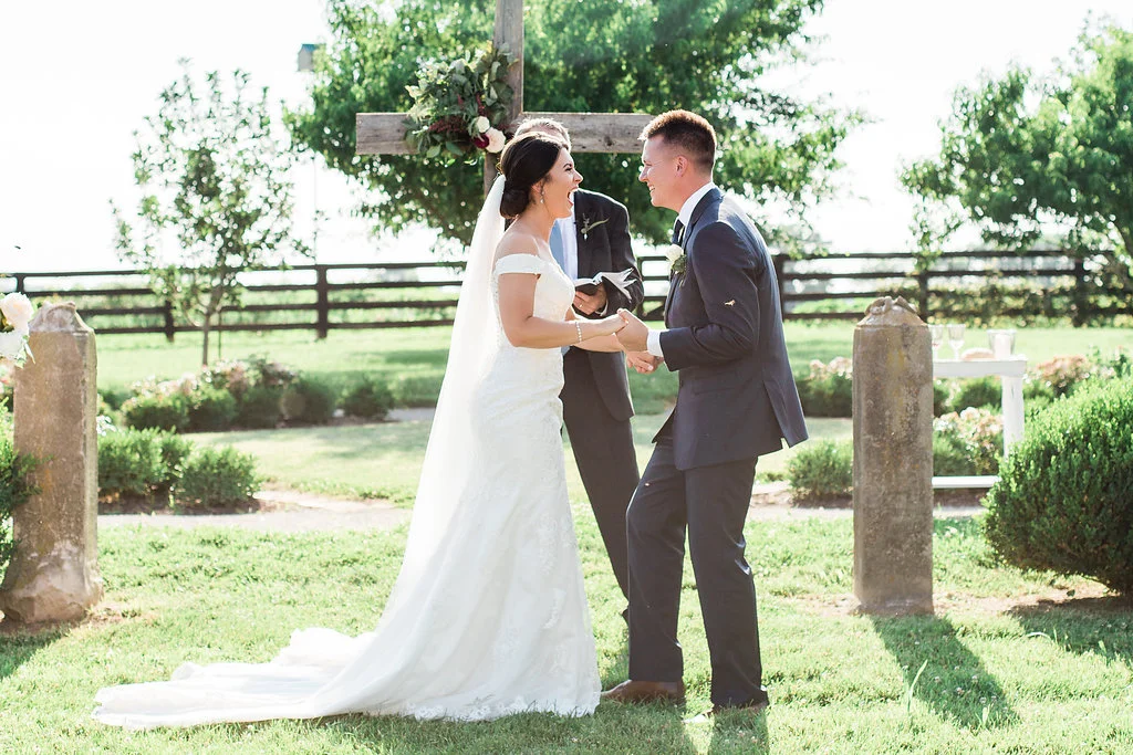 ceremony-135.jpg