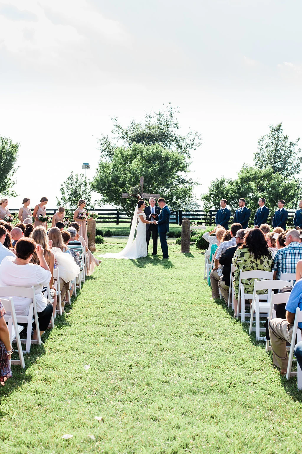 ceremony-87.jpg