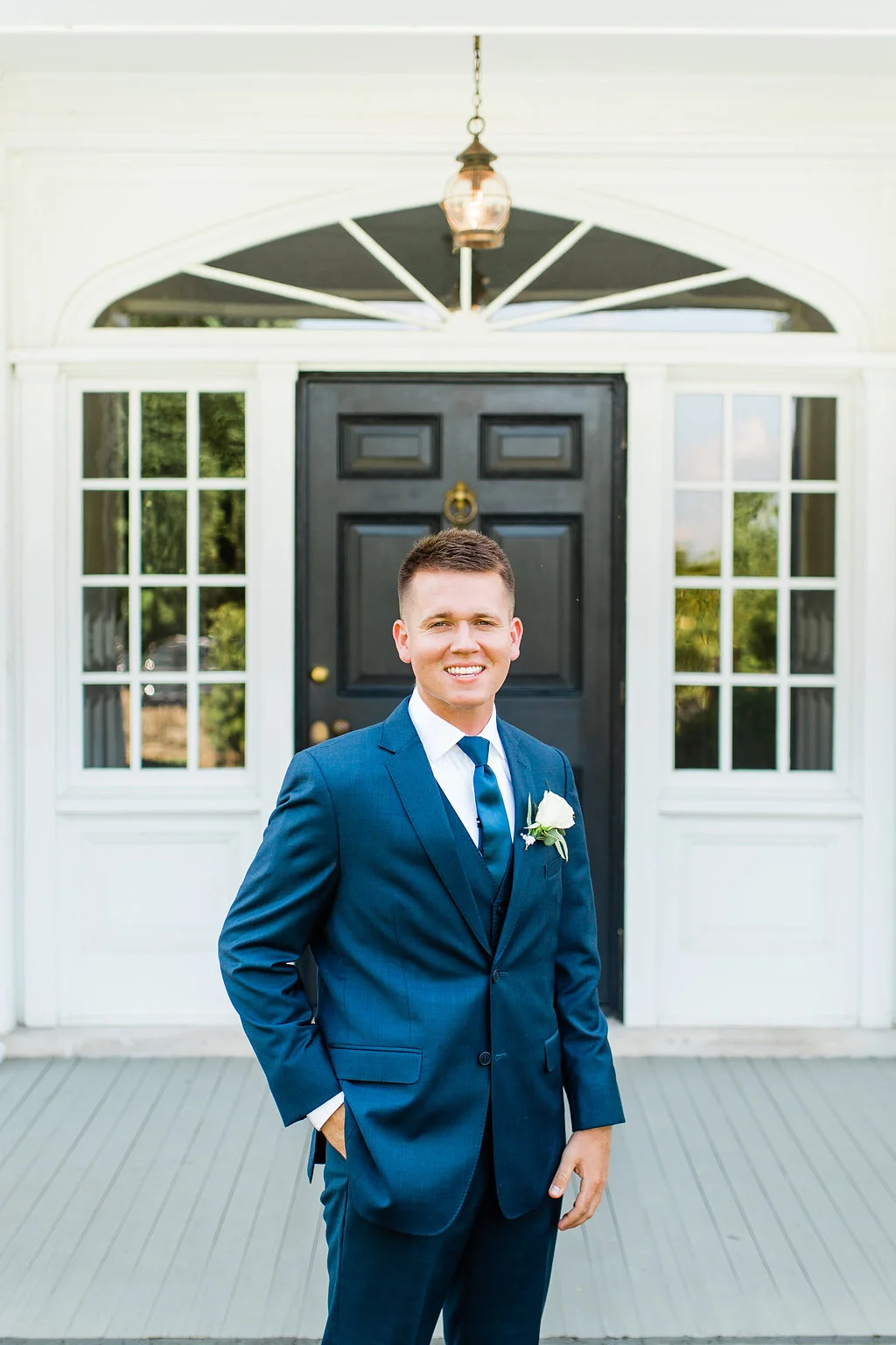 portraits-59.jpg