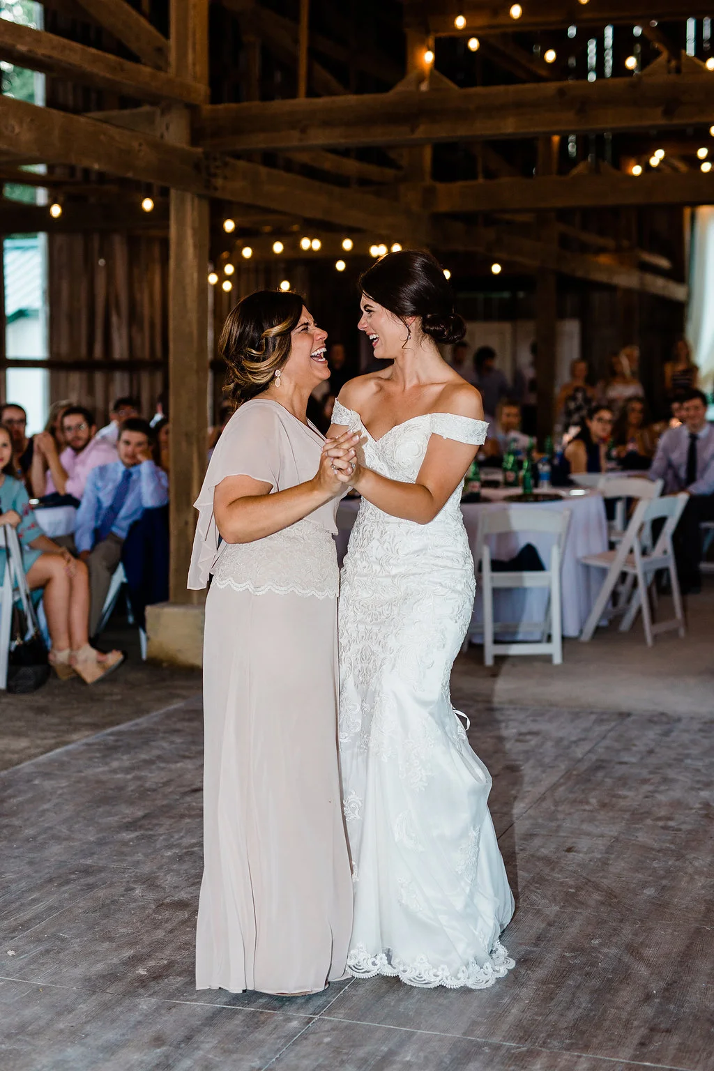 reception-100.jpg