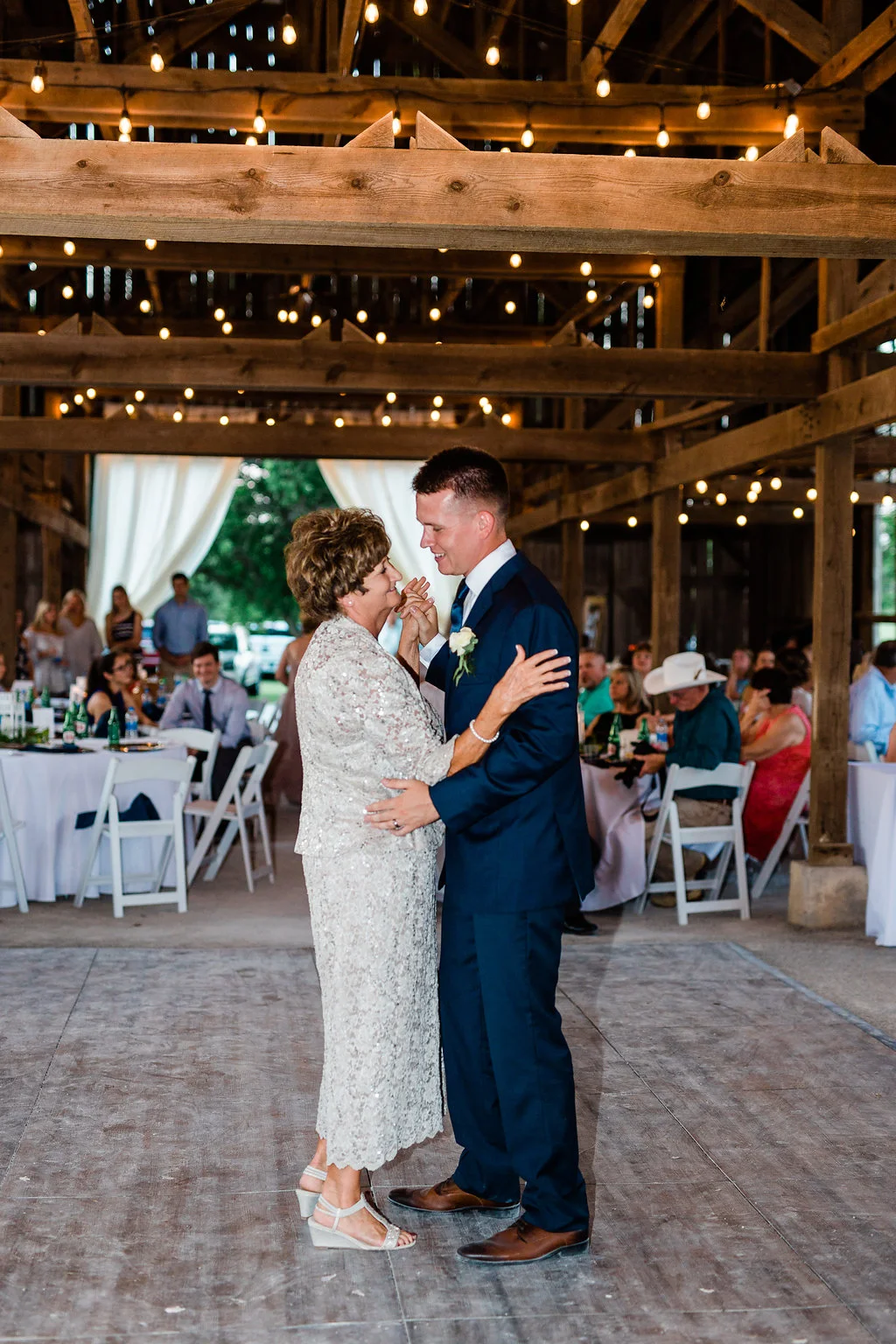 reception-105.jpg