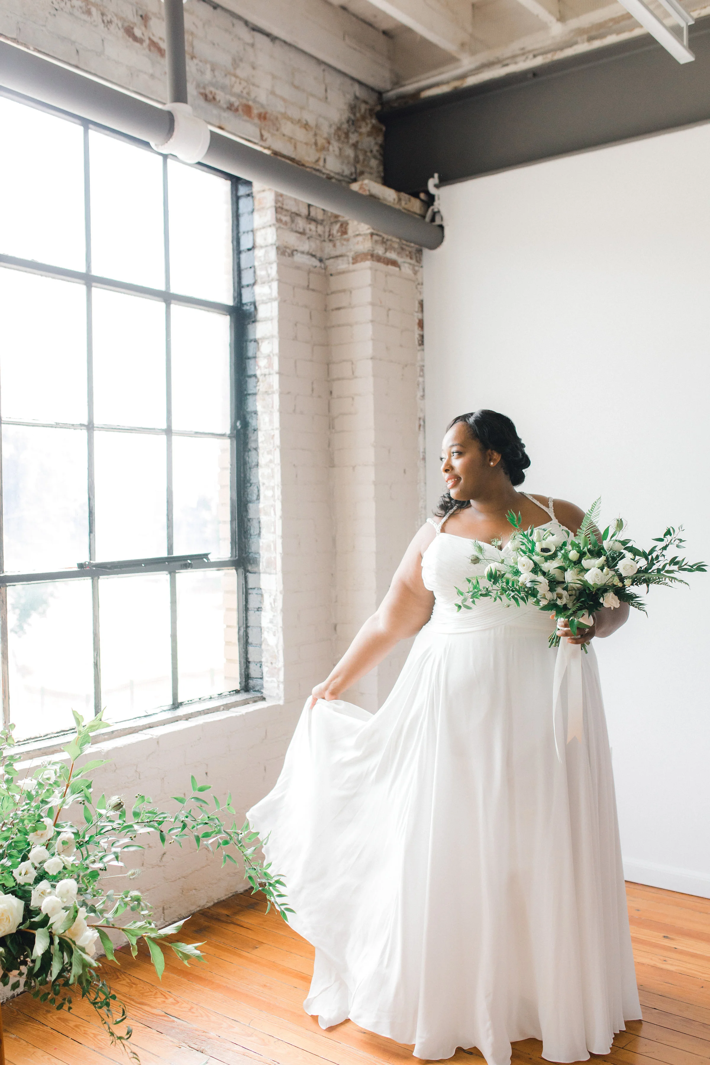 TheMalicotes-Twirl-KyBride-1.jpg