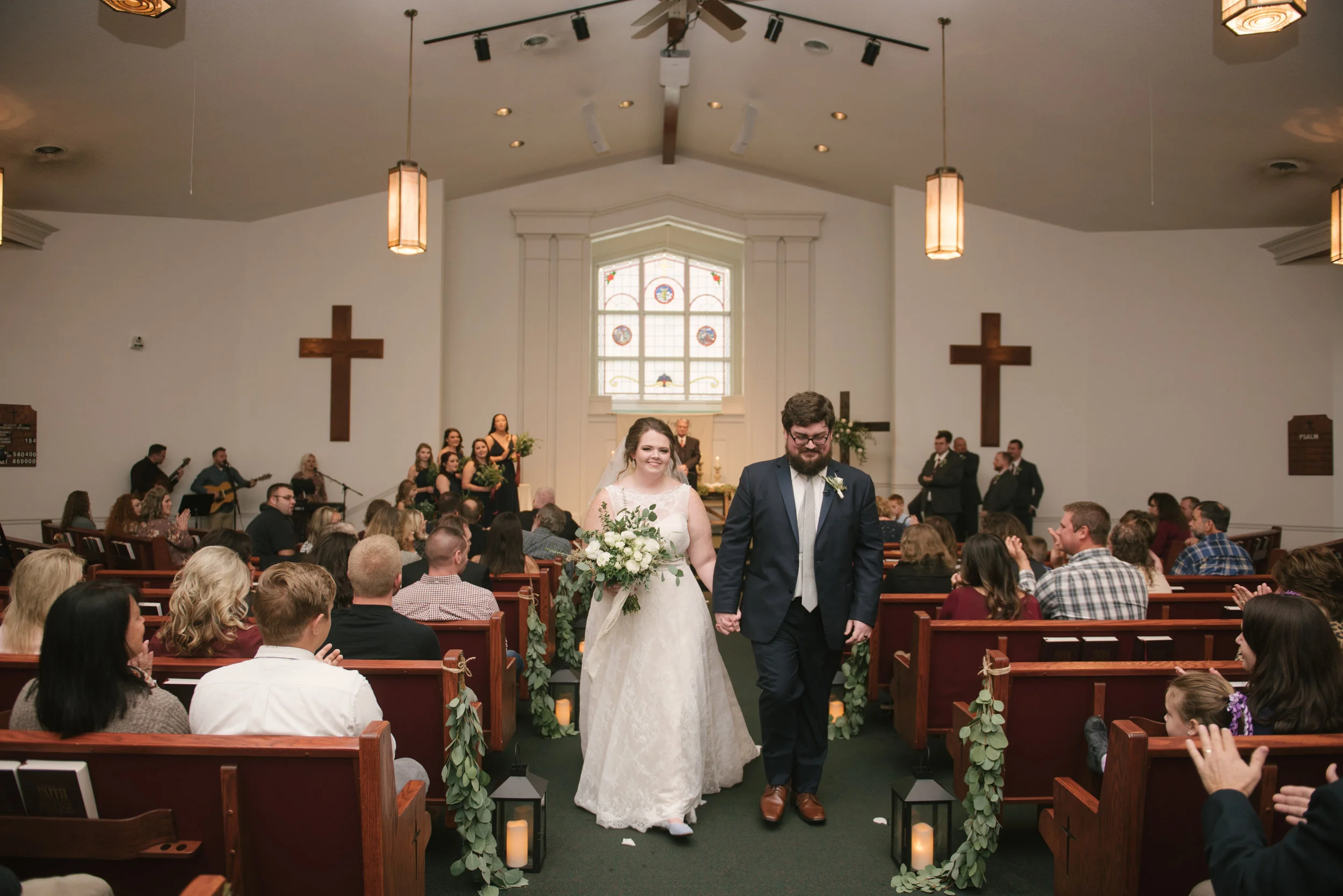 Brooke Nathan Borders-398.jpg
