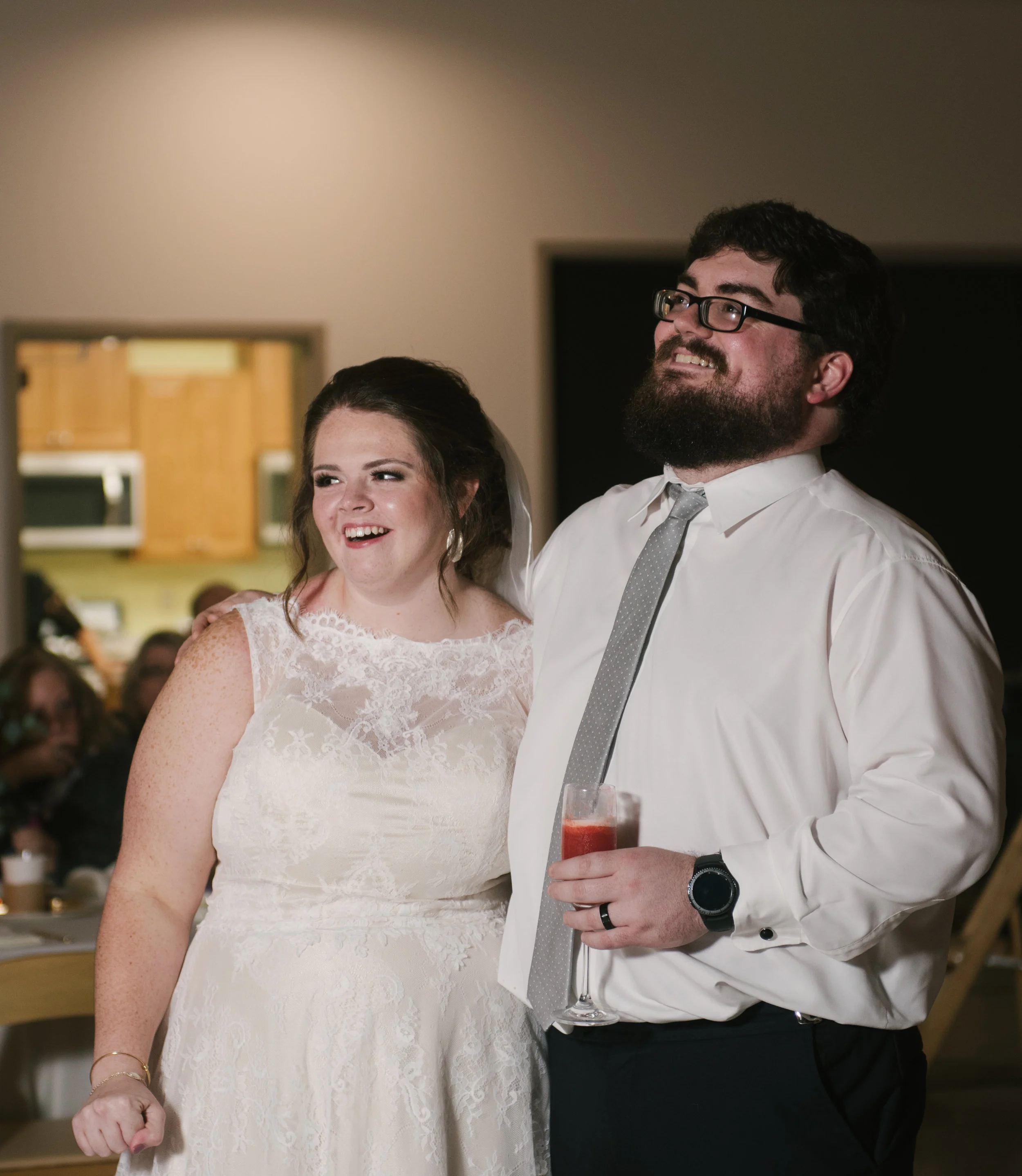 Brooke Nathan Borders-591.jpg