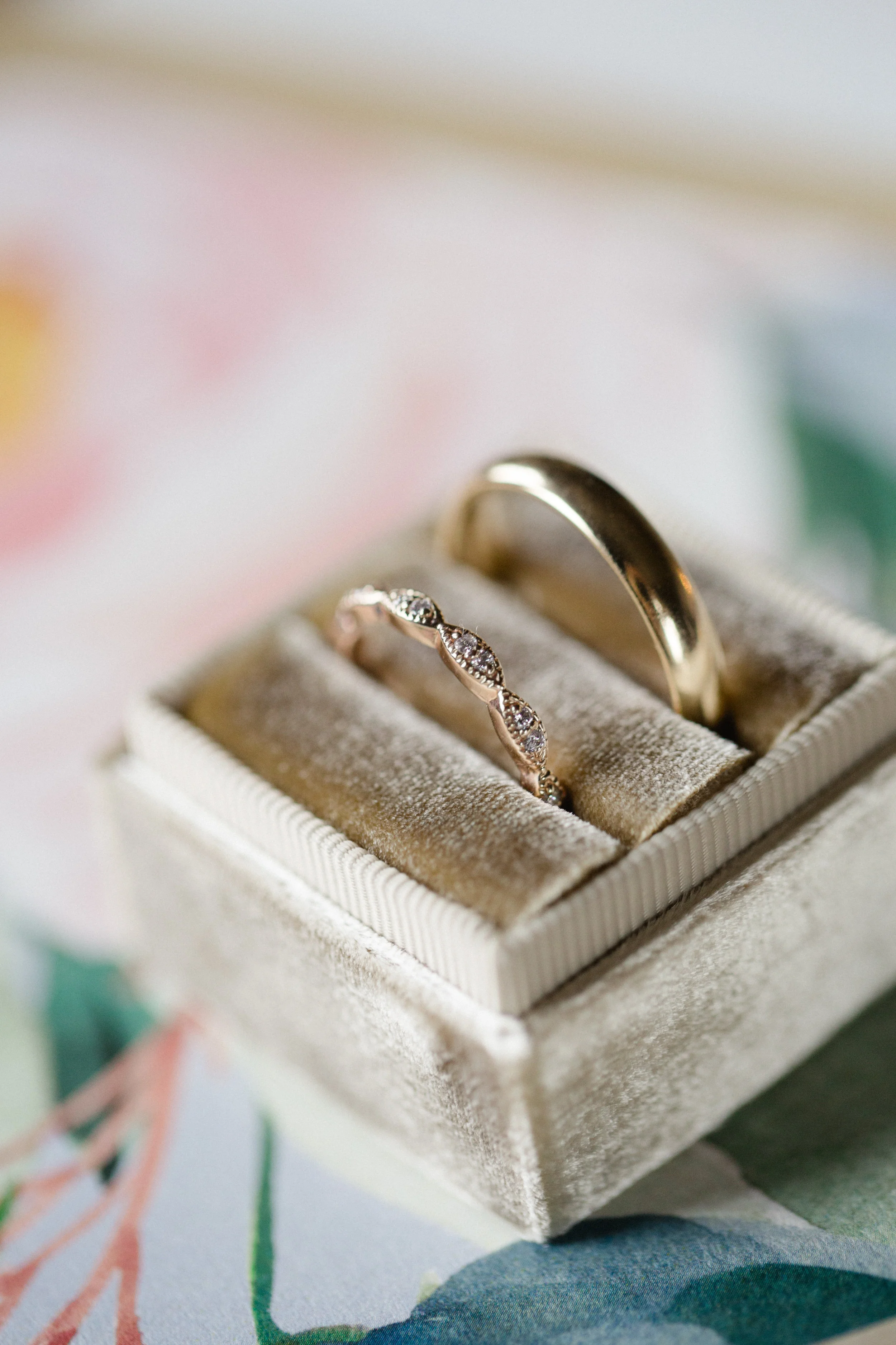 0011_ElizabethRyan_Wedding_AmyCampbellPhotography.jpg