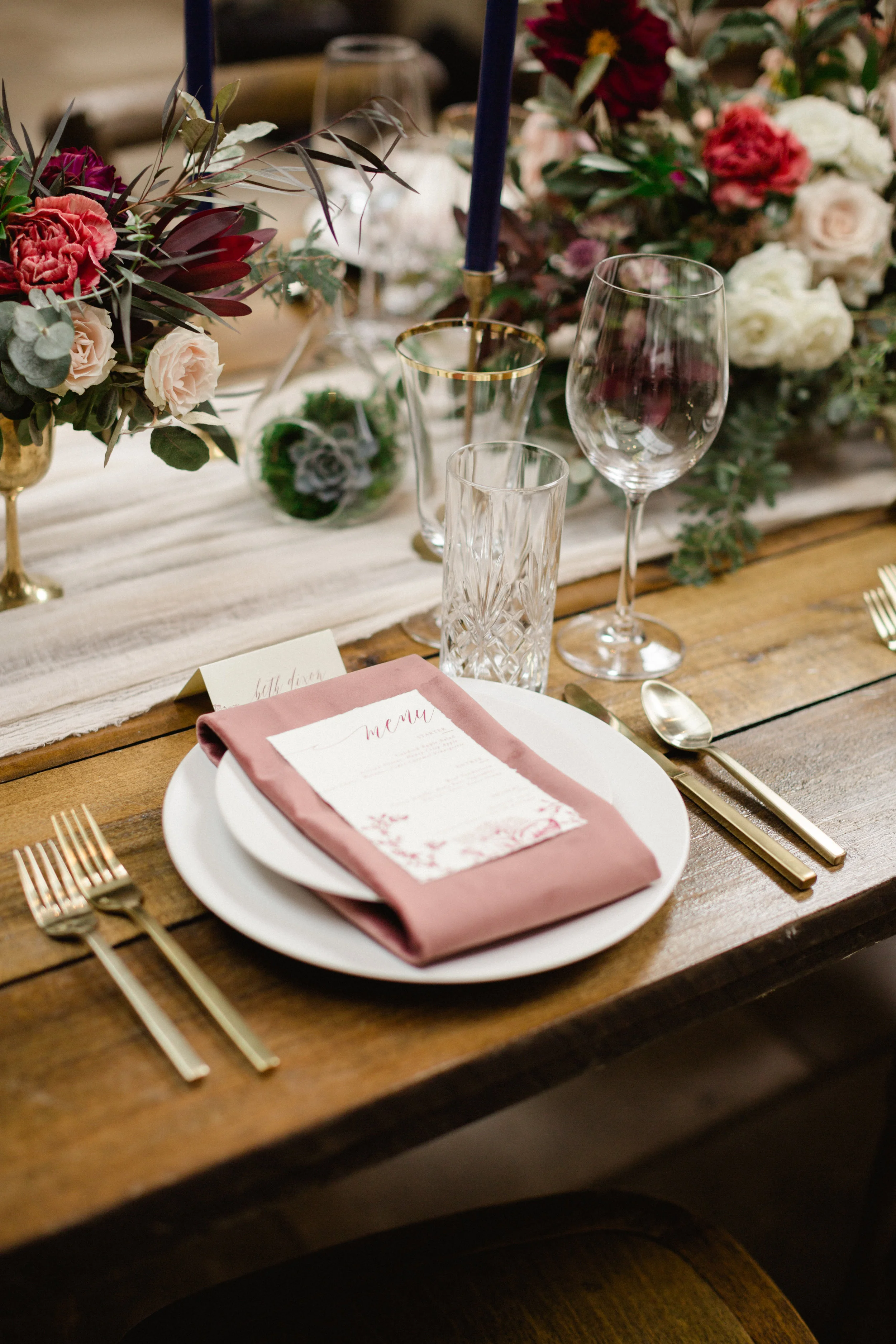 0839_ElizabethRyan_Wedding_AmyCampbellPhotography.jpg