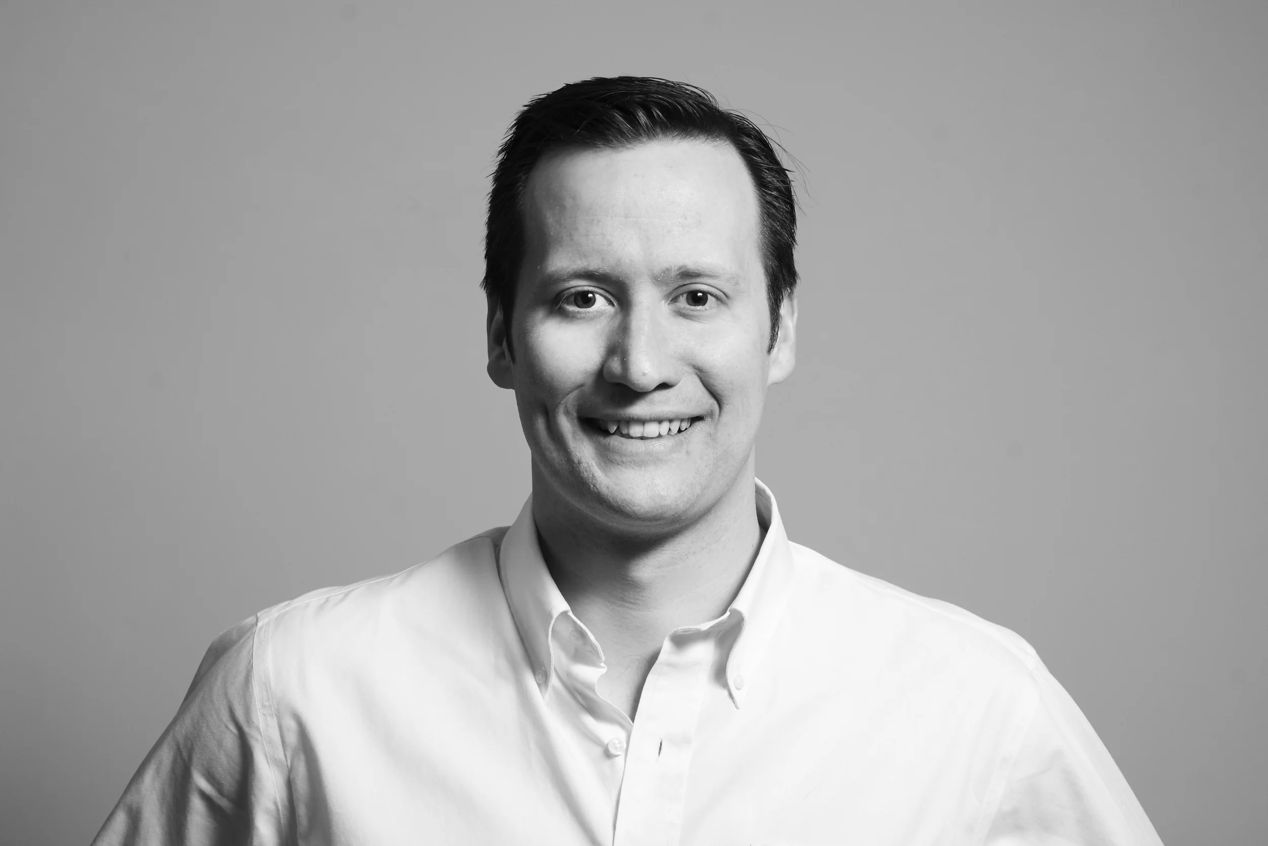 Matthew Tumbridge