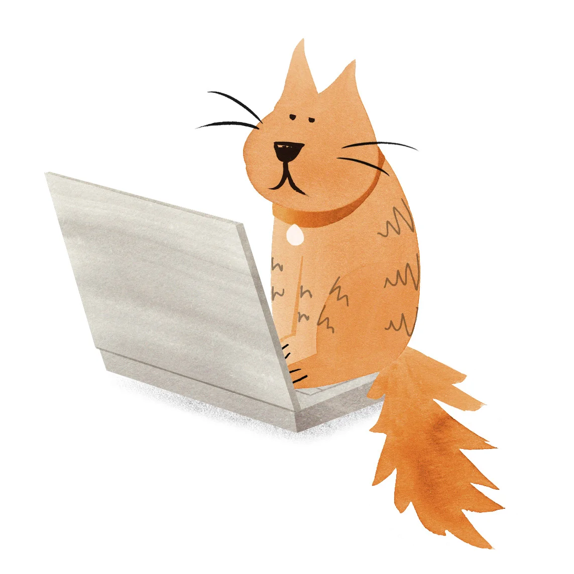 ARaff-Veritam_CatLaptop1-thumb.jpg
