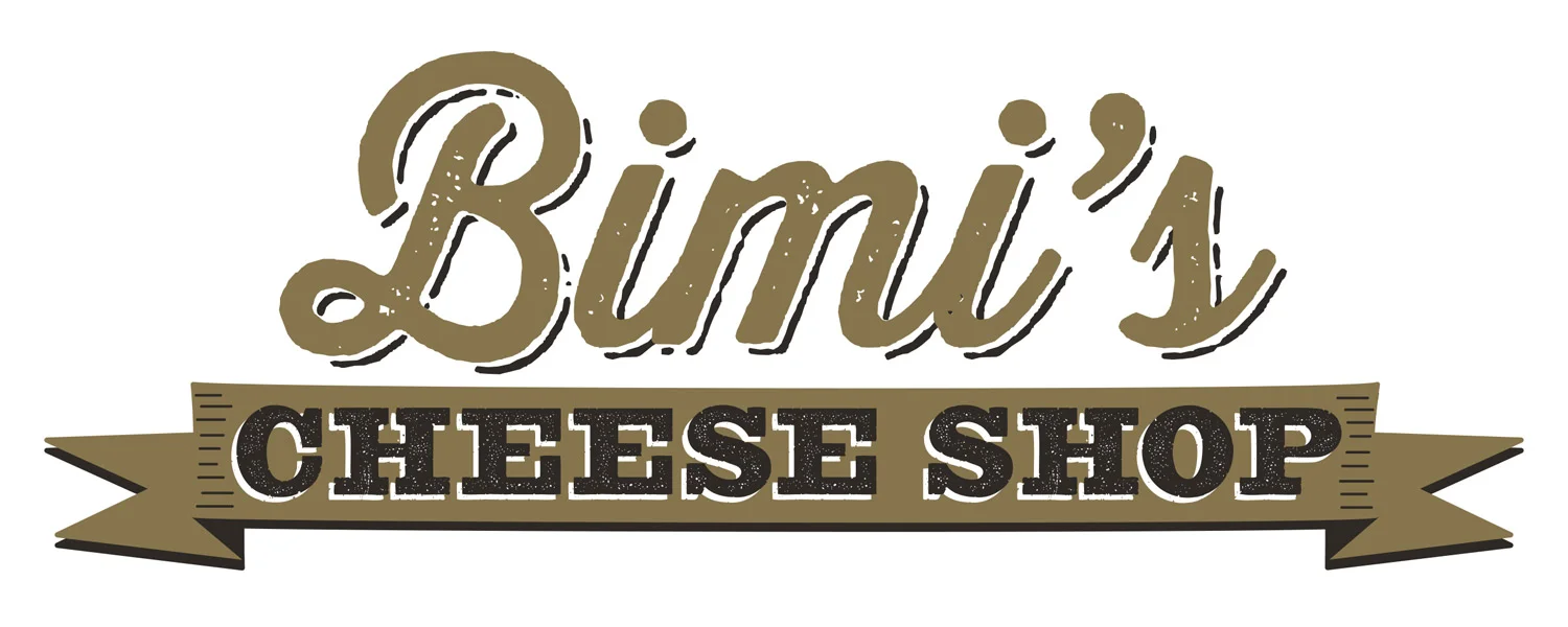 ARaff_Bimi-logo-gold.jpg
