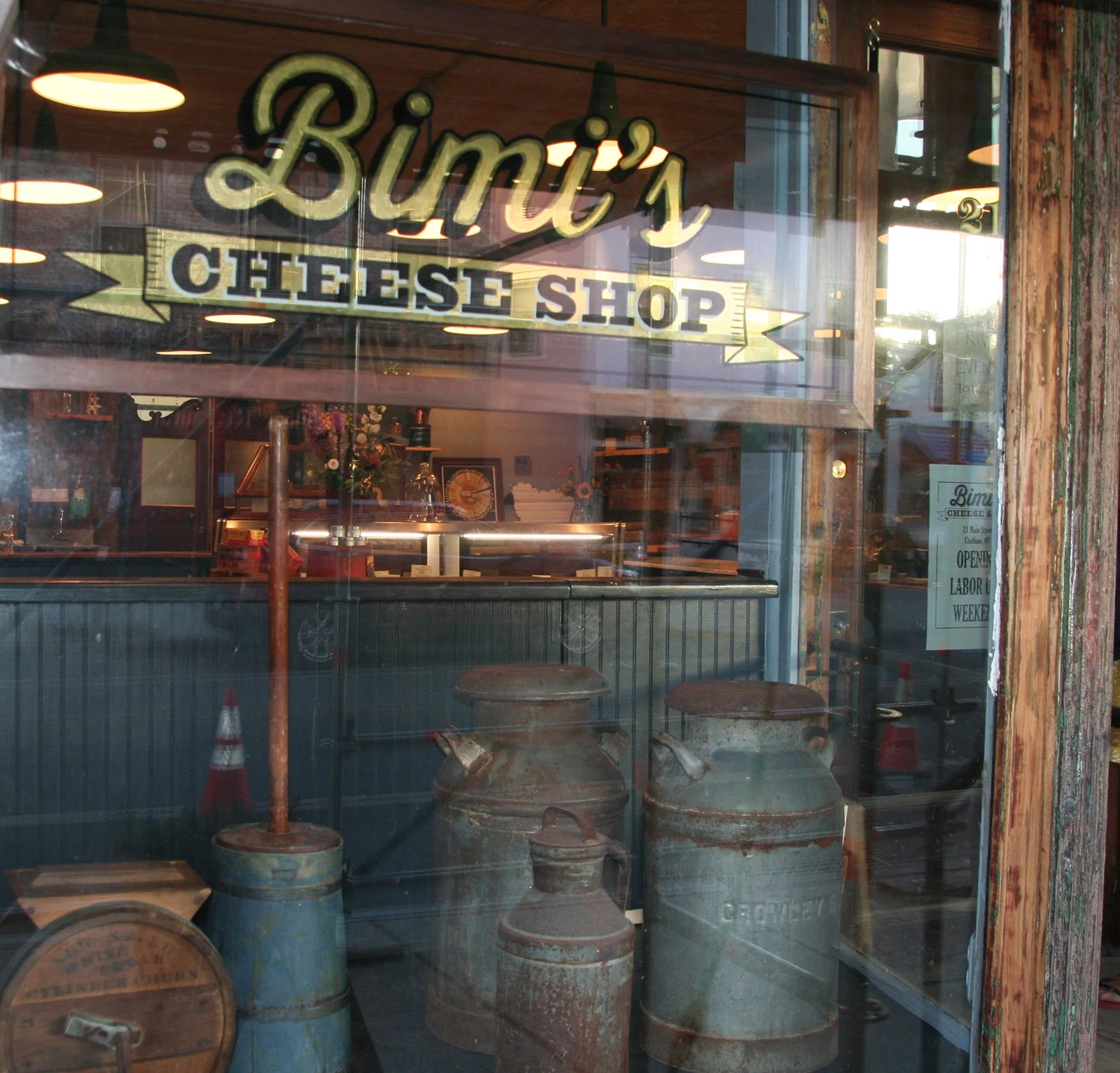 Bimis-windowphoto-1500.jpg