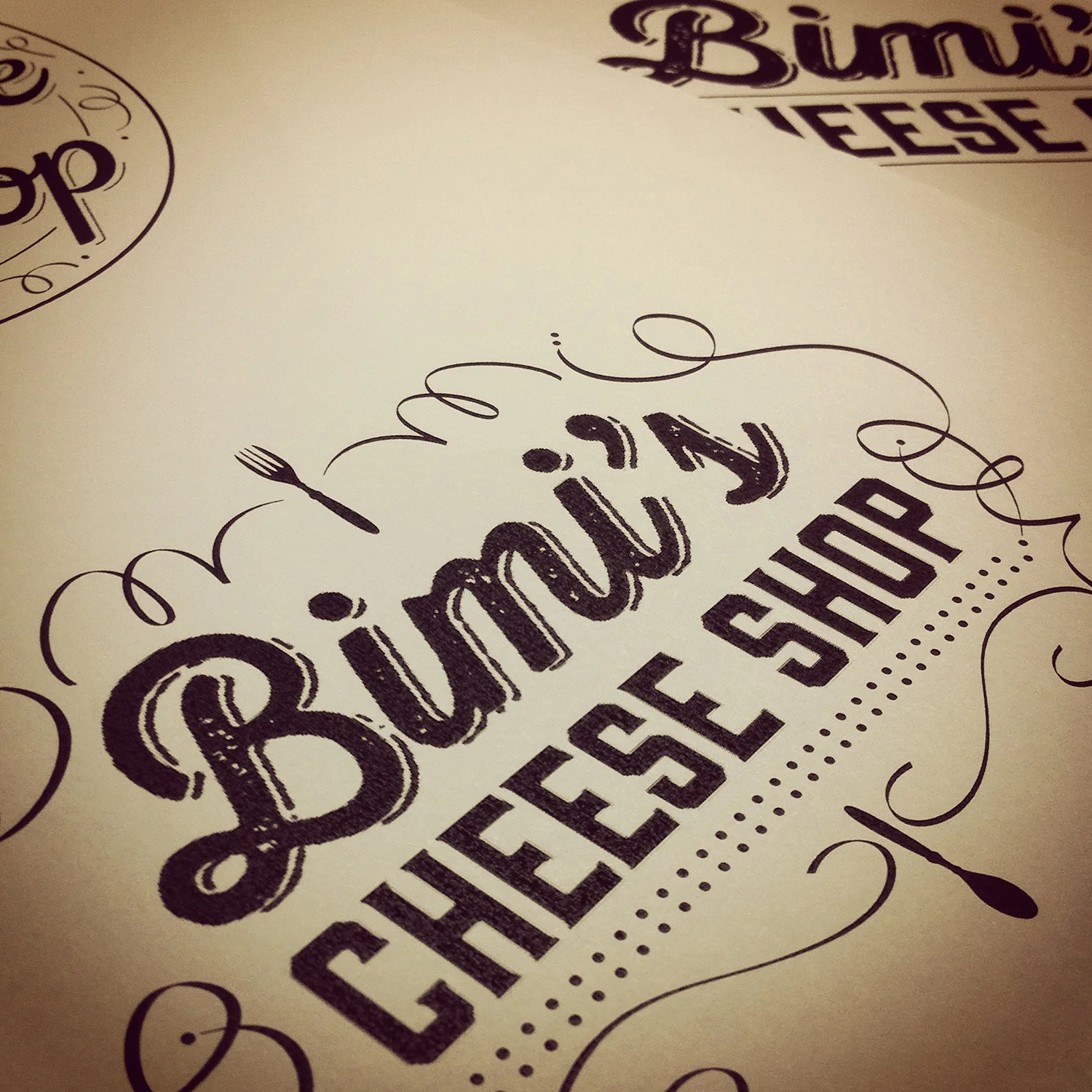 ARaff_Bimi-logo-process.jpg