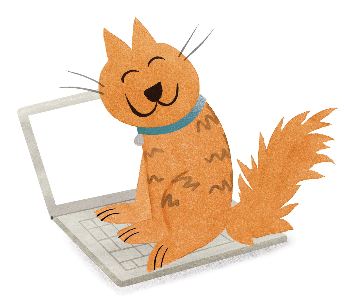 ARaff-Veritam_cat-happy.jpg