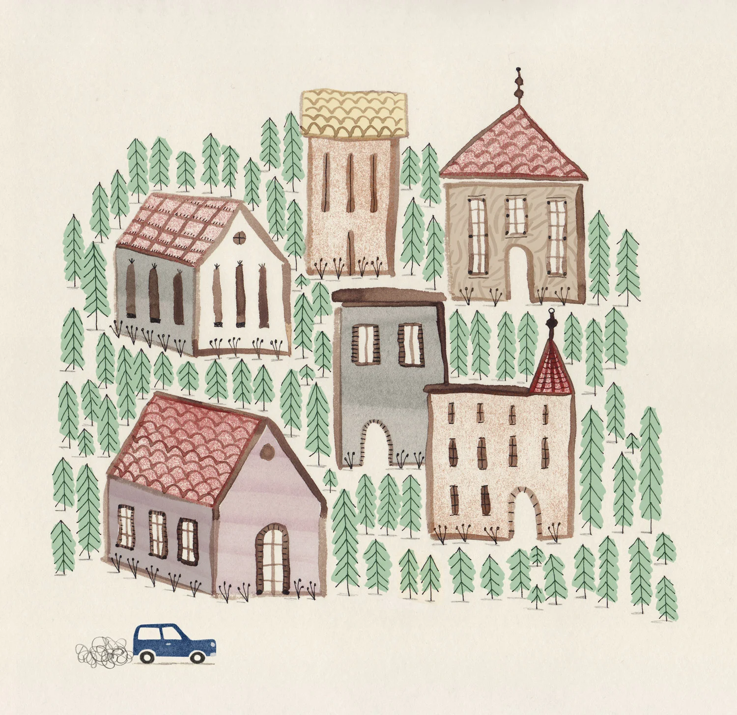 ARaff-TheVillage.jpg