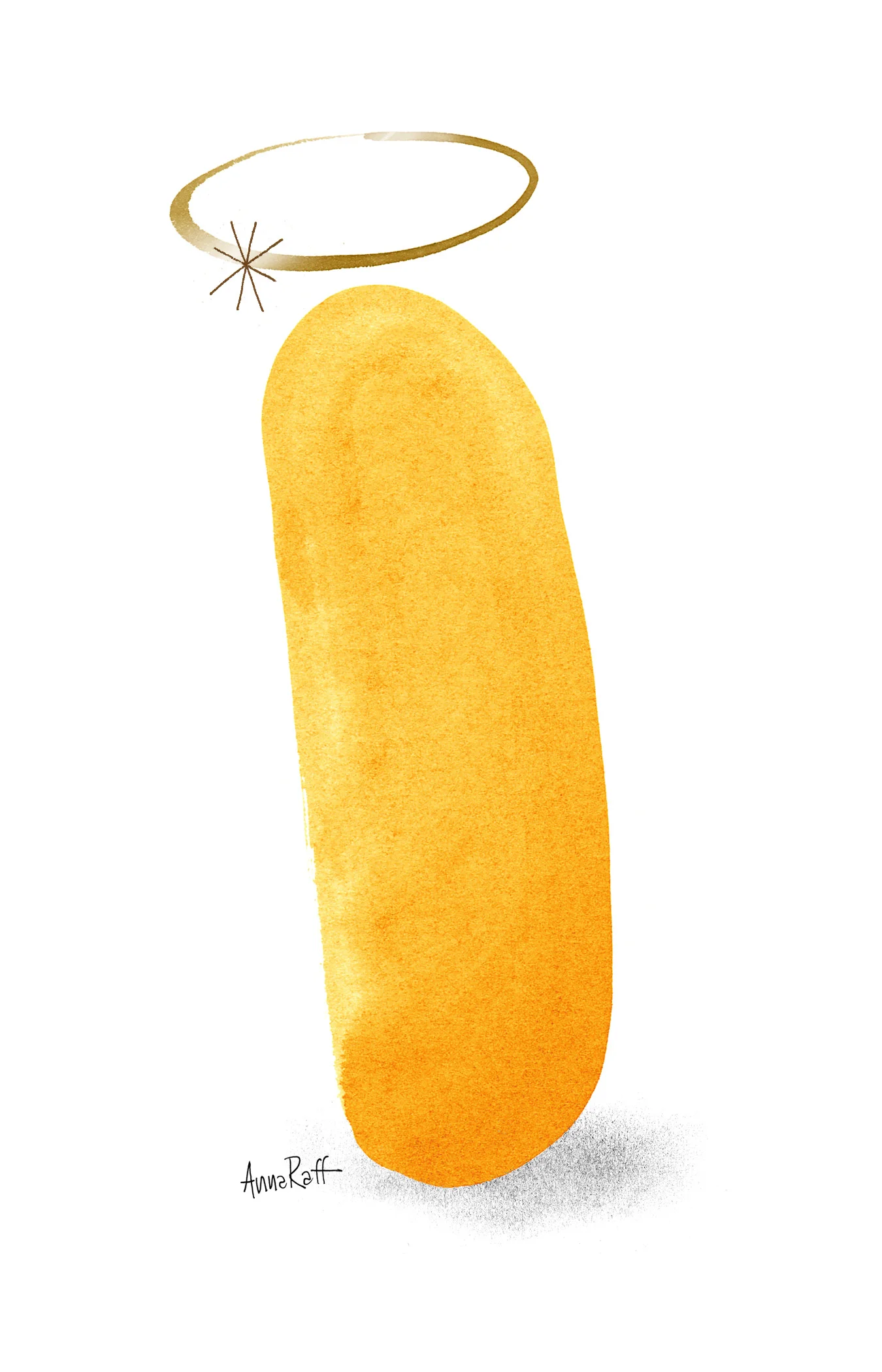 ARaff_AngelTwinkie.jpg