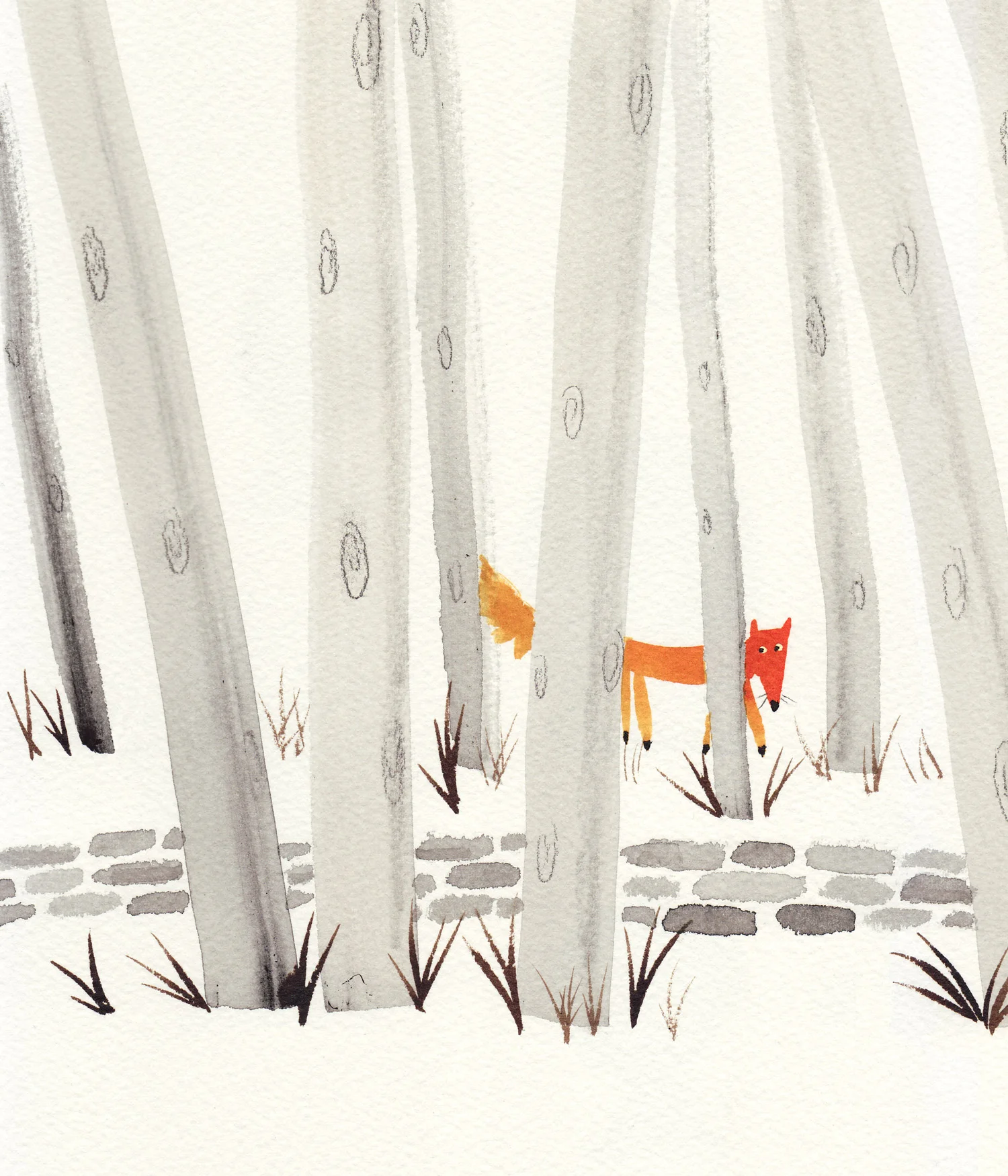 ARaff-foxinwoods.jpg