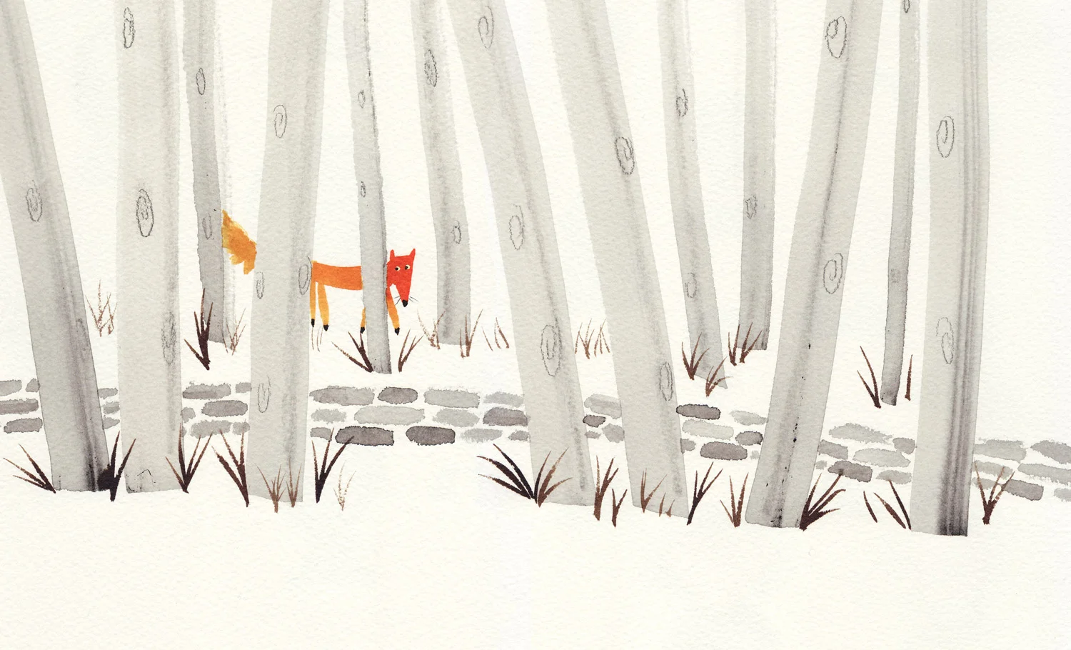 ARaff-foxinwoods-horz.jpg