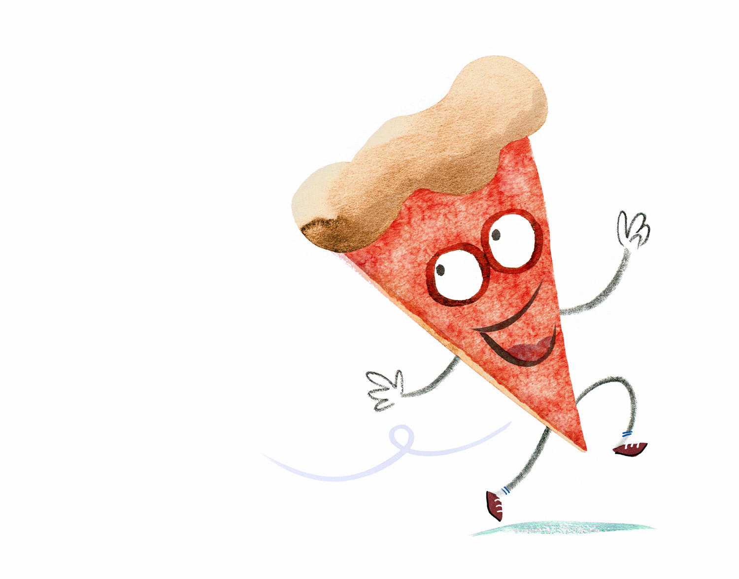 ARaff_Pizza-color_13-spot2-rev.jpg
