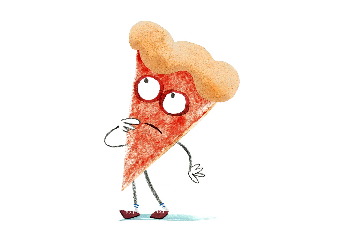 ARaff_Pizza-color_28-spot2-rev.jpg