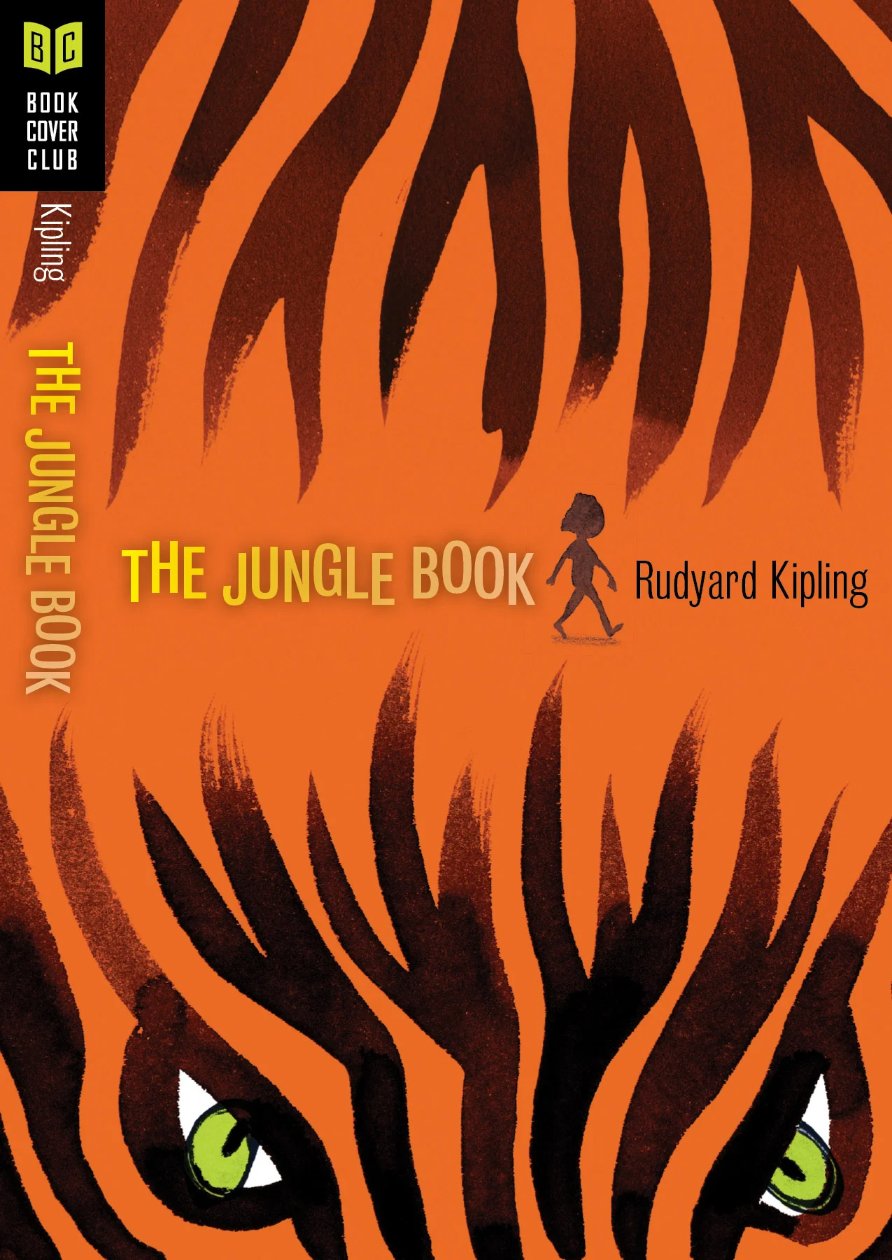 AnnaRaff-JungleBook.jpg