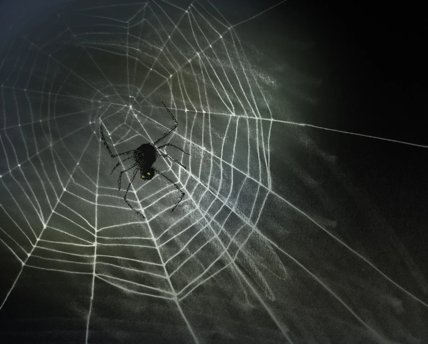 ARaff_foggycobweb.jpg